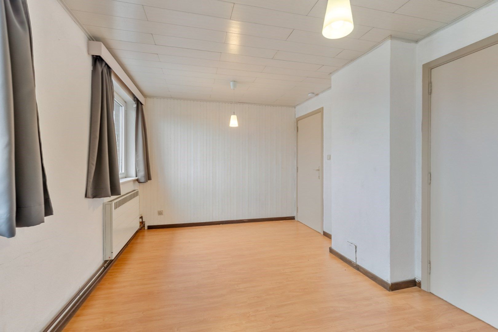 Vrijstaande woning met ruime tuin - Rustig gelegen in doodlopende straat Tongeren-Overrepen foto 15