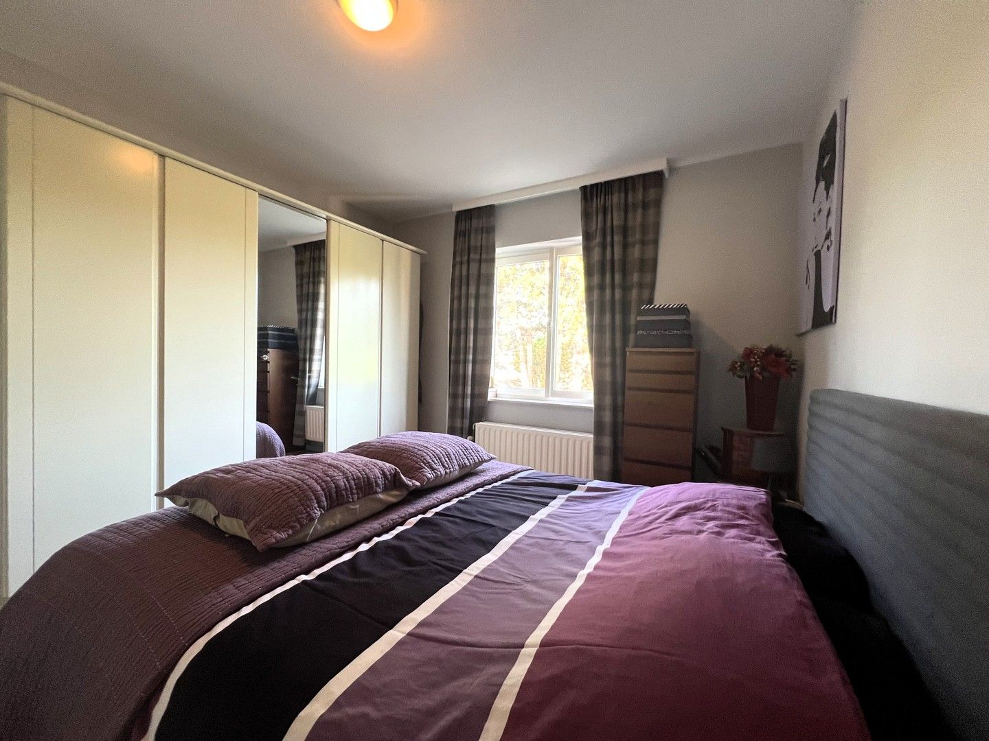 Instapklaar appartement met centrale ligging foto 10
