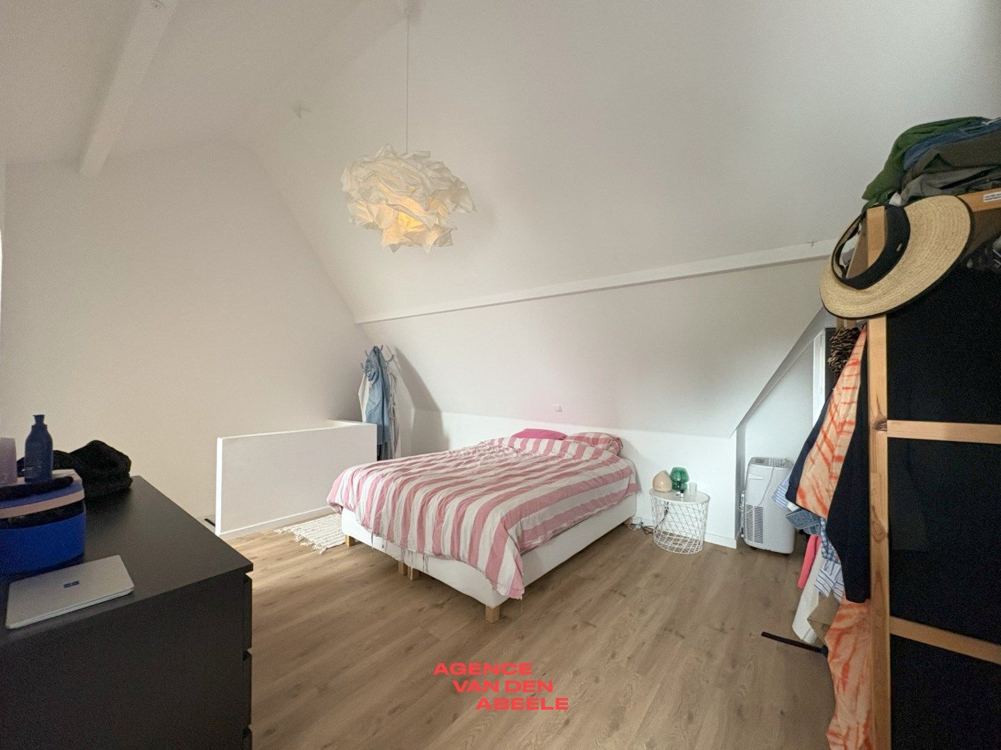 Prachtig gerenoveerde stadswoning foto 10