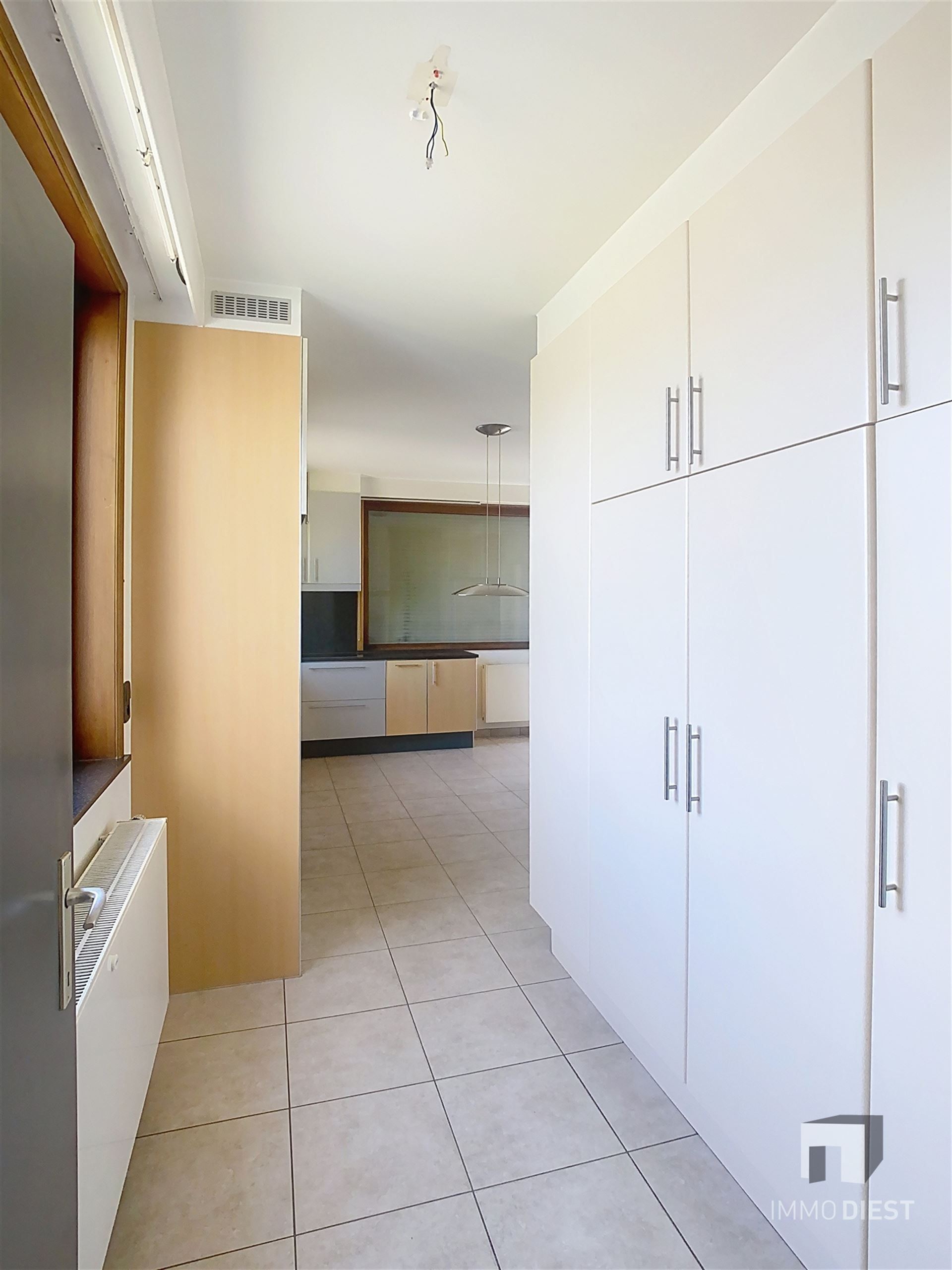Villa foto 9