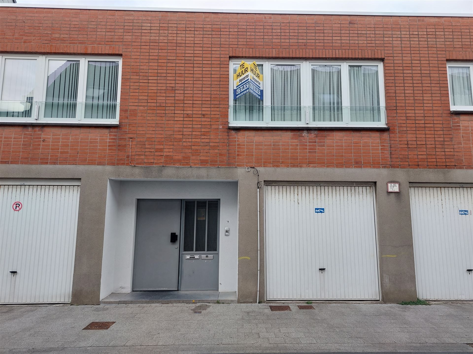 ()=>{if(producerUpdateValueVersion(node),producerAccessed(node),node.value===ERRORED)throw node.error;return node.value} Camerlinckstraat 14/App 2 - 8430 MIDDELKERKE