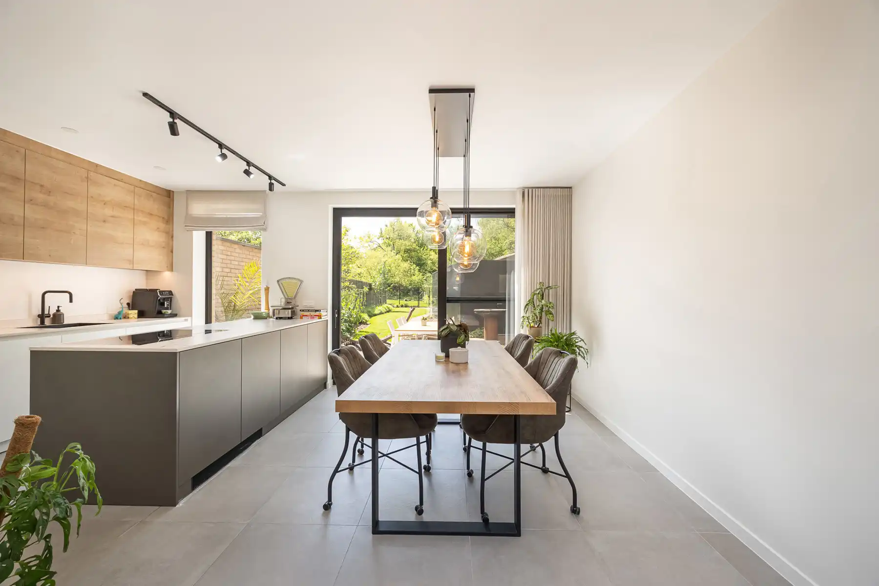 Huis te koop foto 10