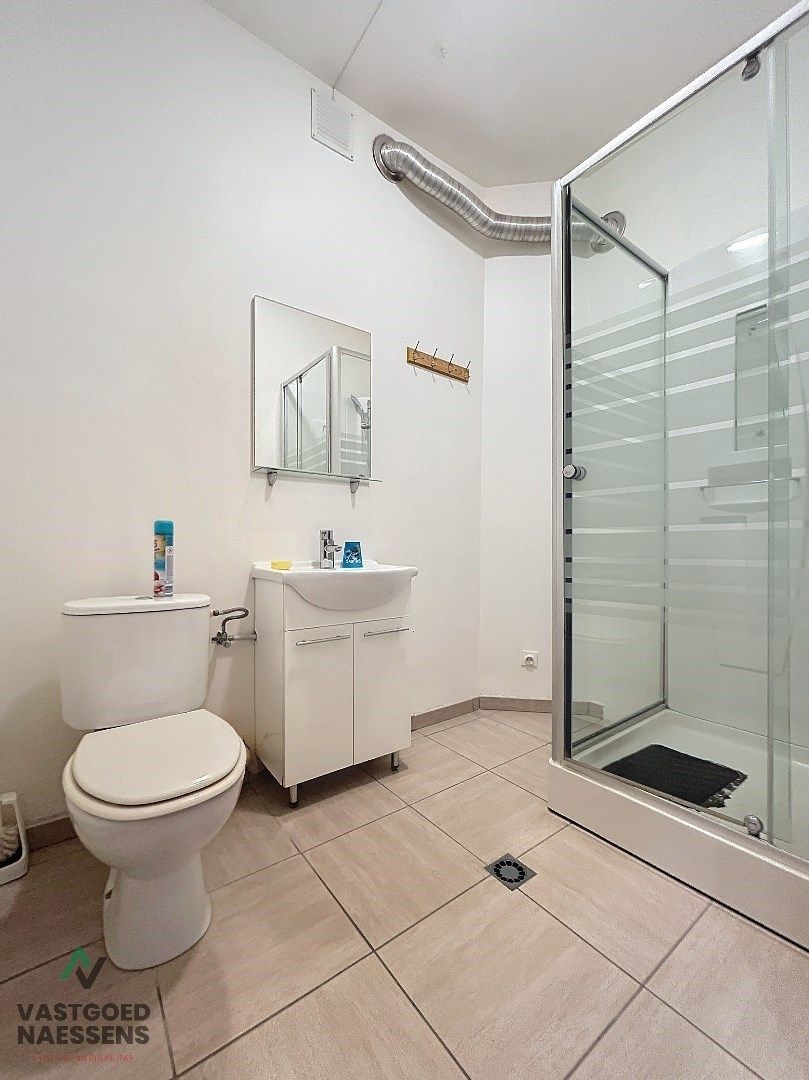 RUIM GLVL APP VLAKBIJ ZEEDIJK  foto 5