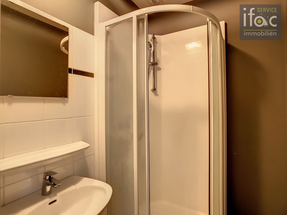 Appartement te huur foto 18
