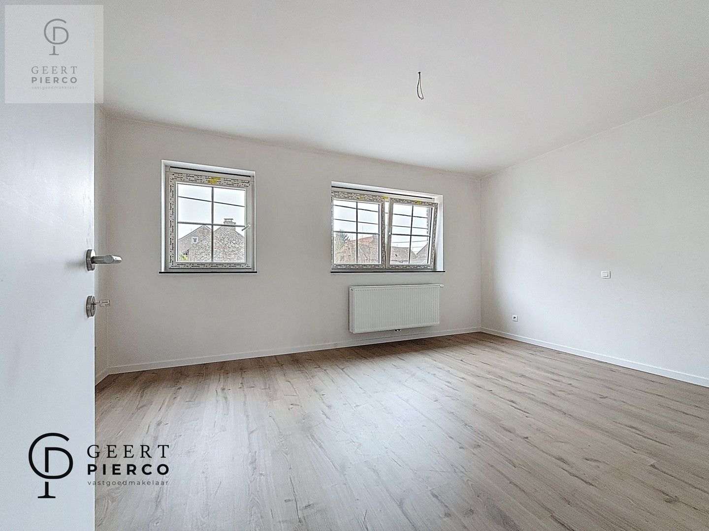 Prachtige nieuwbouw te Waasmont foto 12