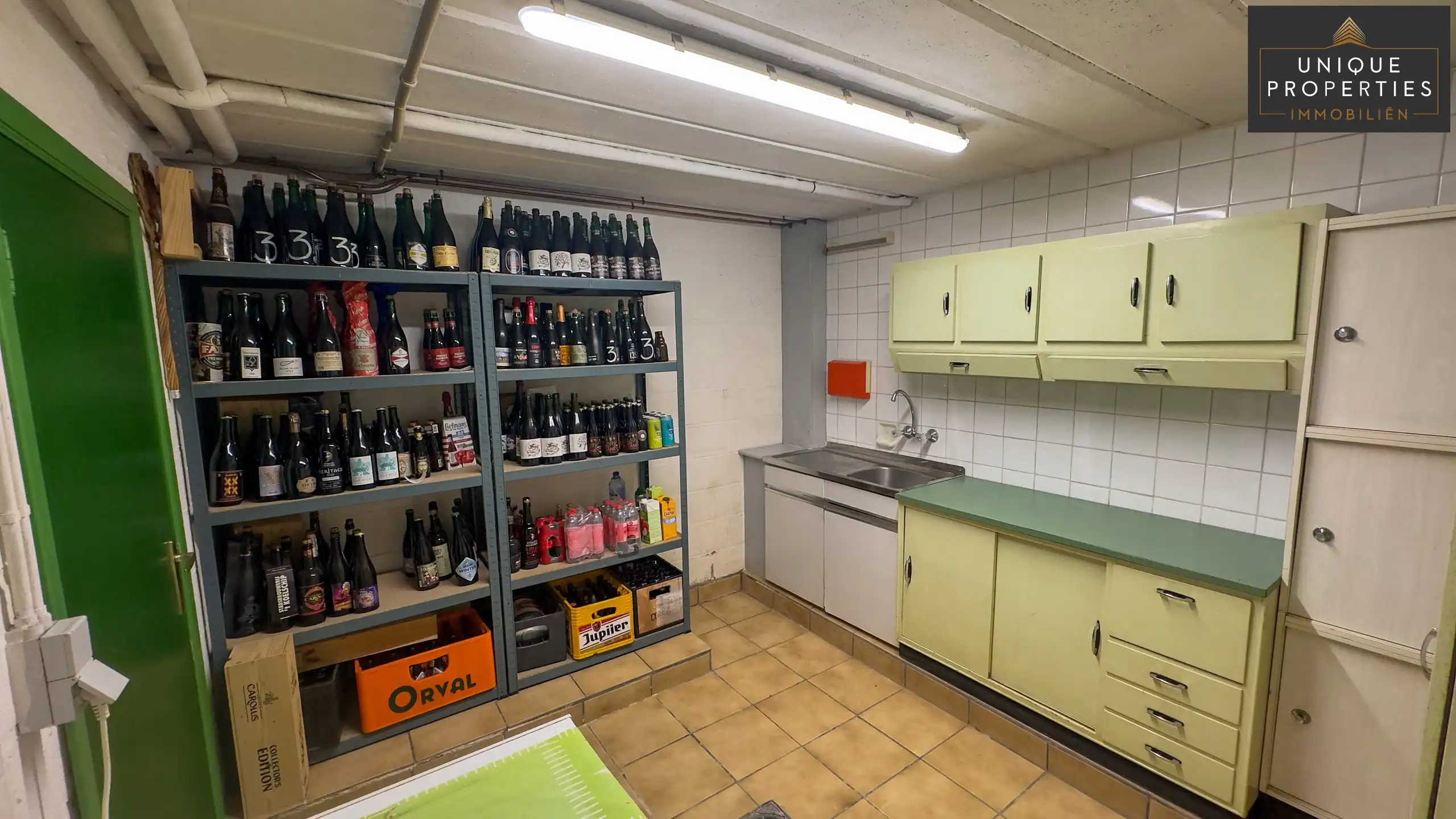 Villa te koop foto 41