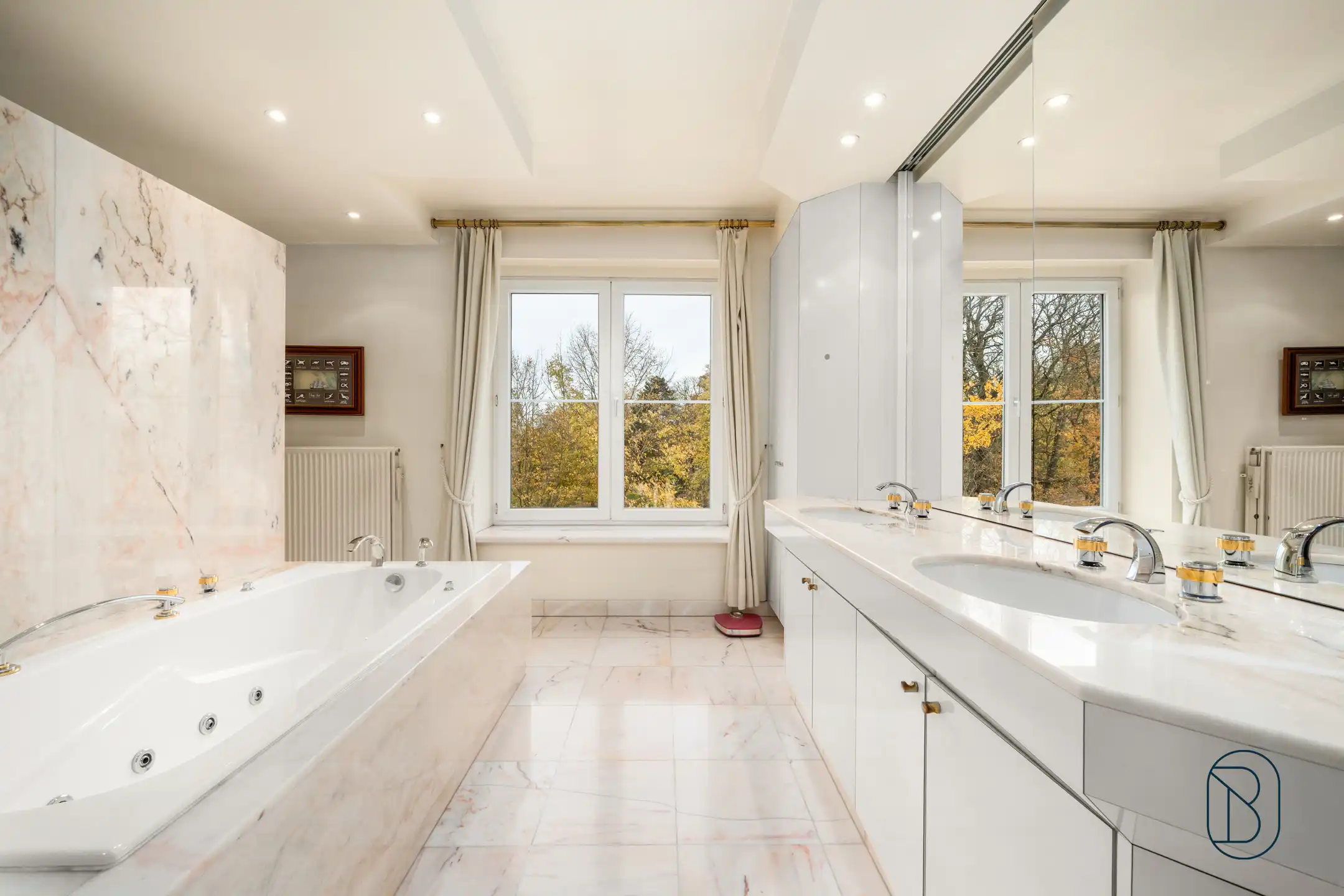 Uniek en luxueuze penthouse met PRACHTIG uitzicht! foto 23