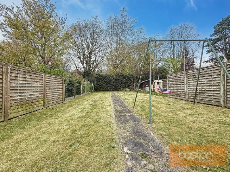 Woning in het centrum van Marke met 4 slaapkamers foto 9