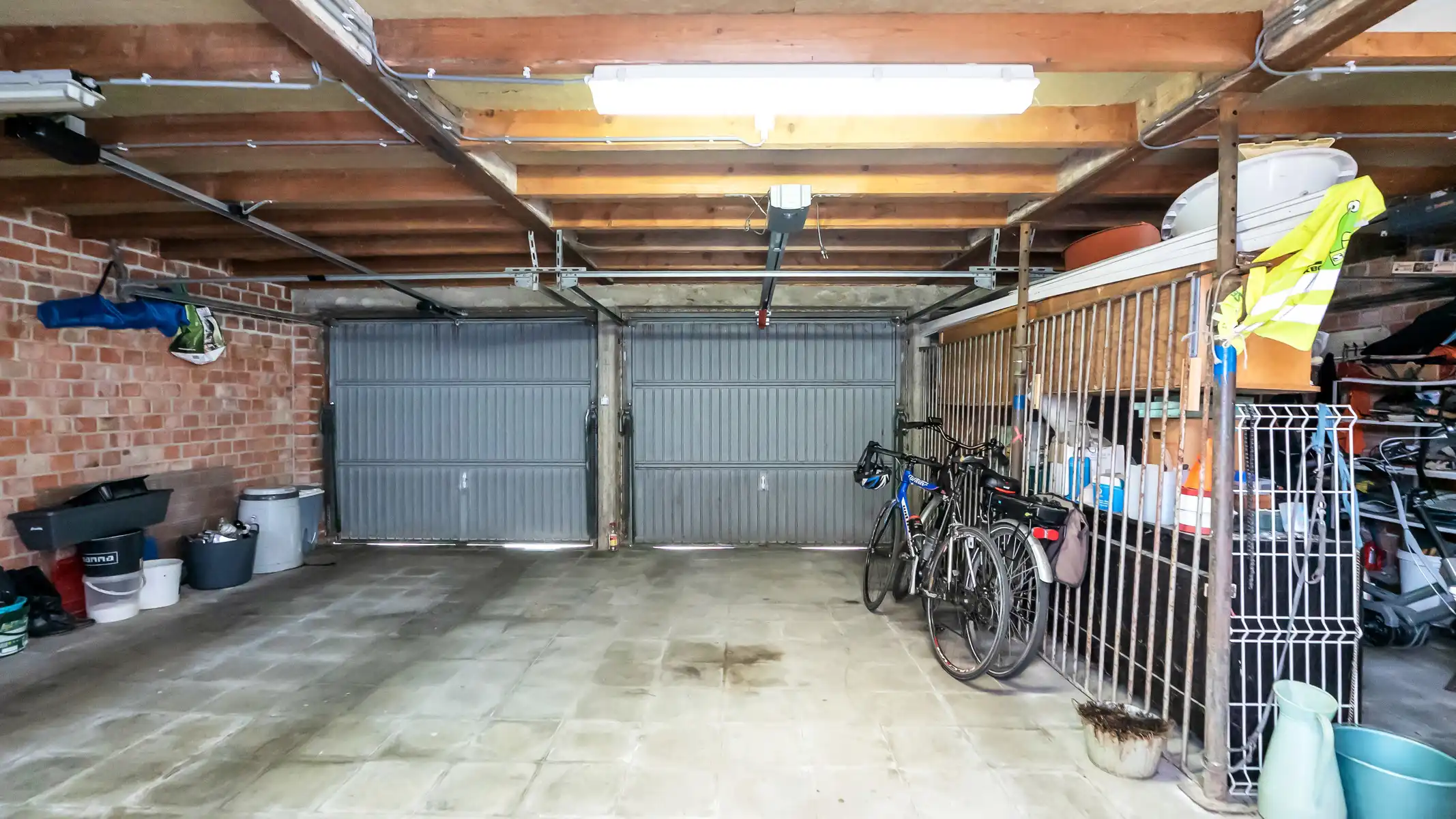 Appartement te koop foto 21