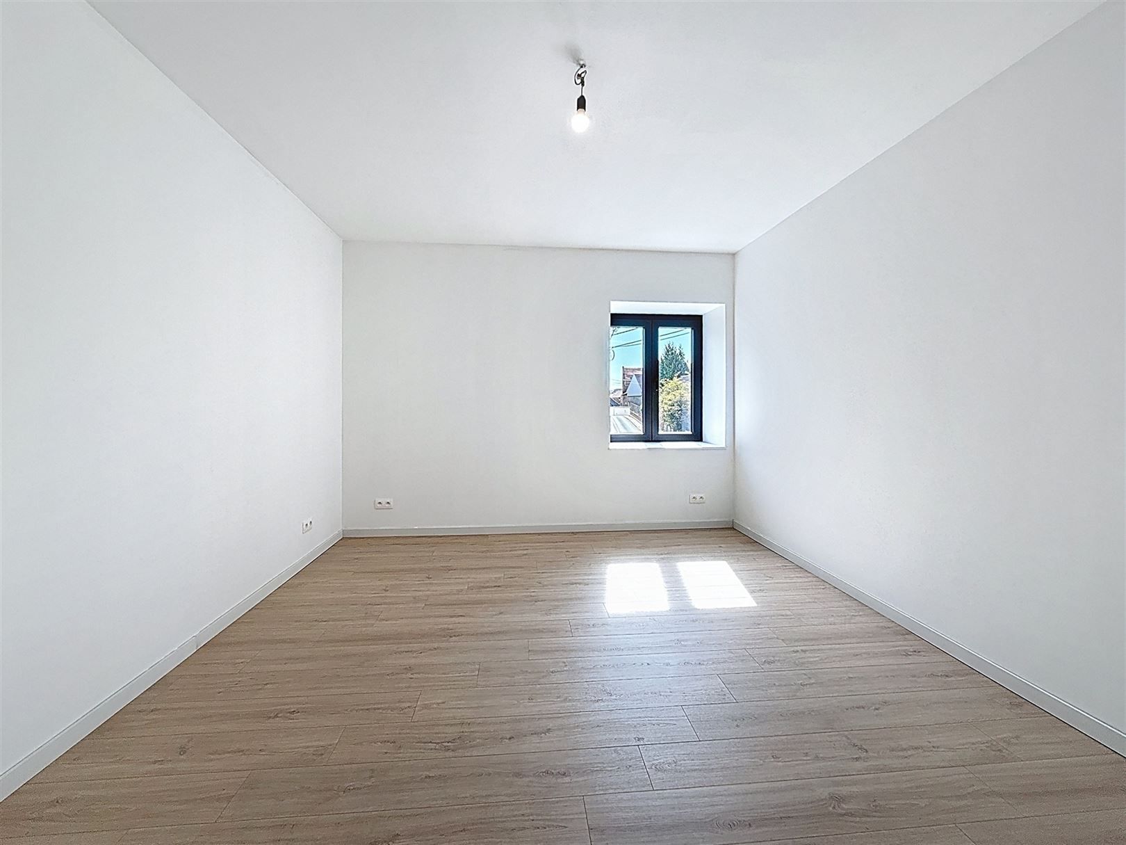 Energiezuinige, gerenoveerde hoeve, bijgebouwen,7a 83ca foto 26