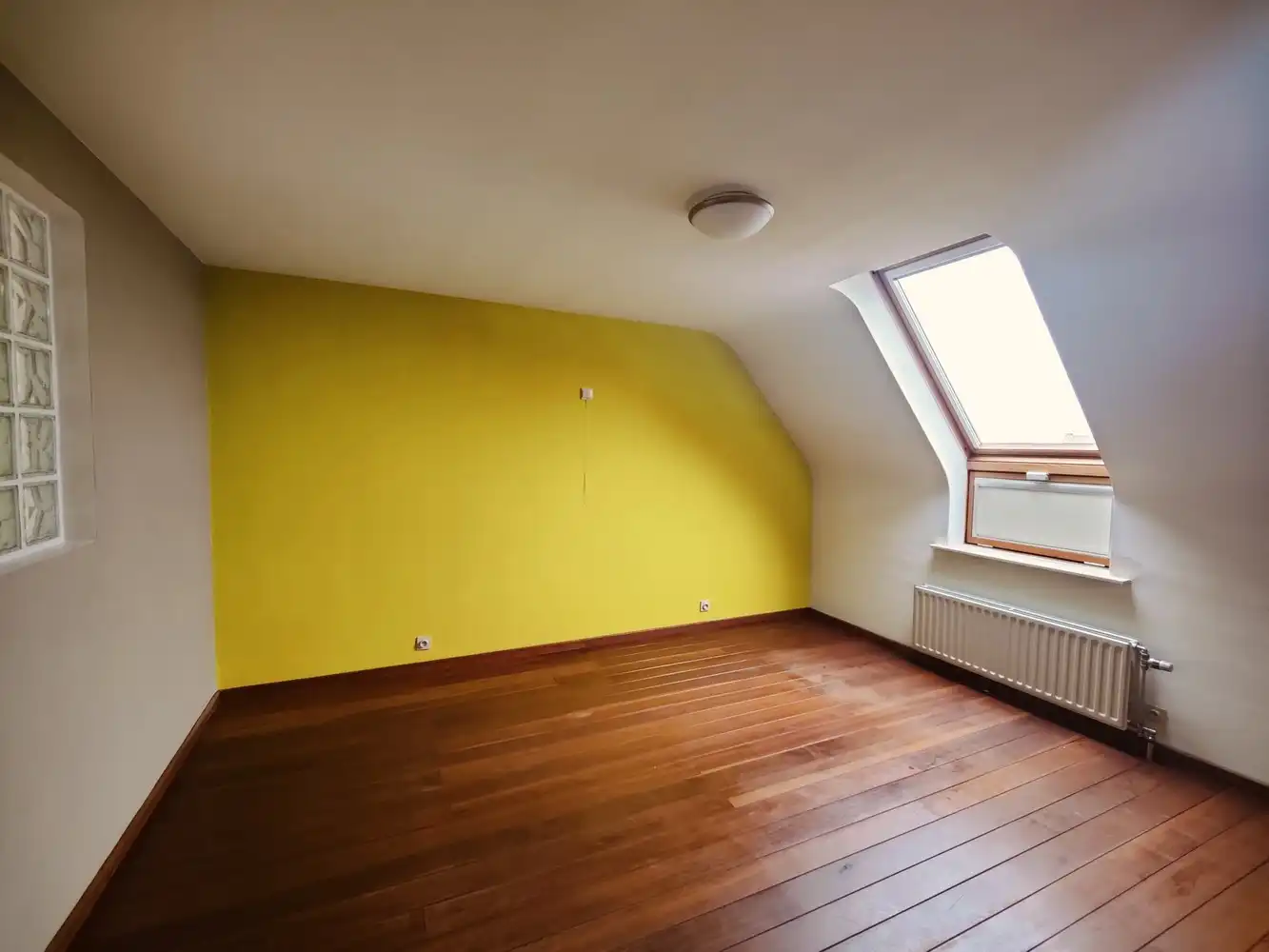 RESIDENTIE CHRISTA foto 5