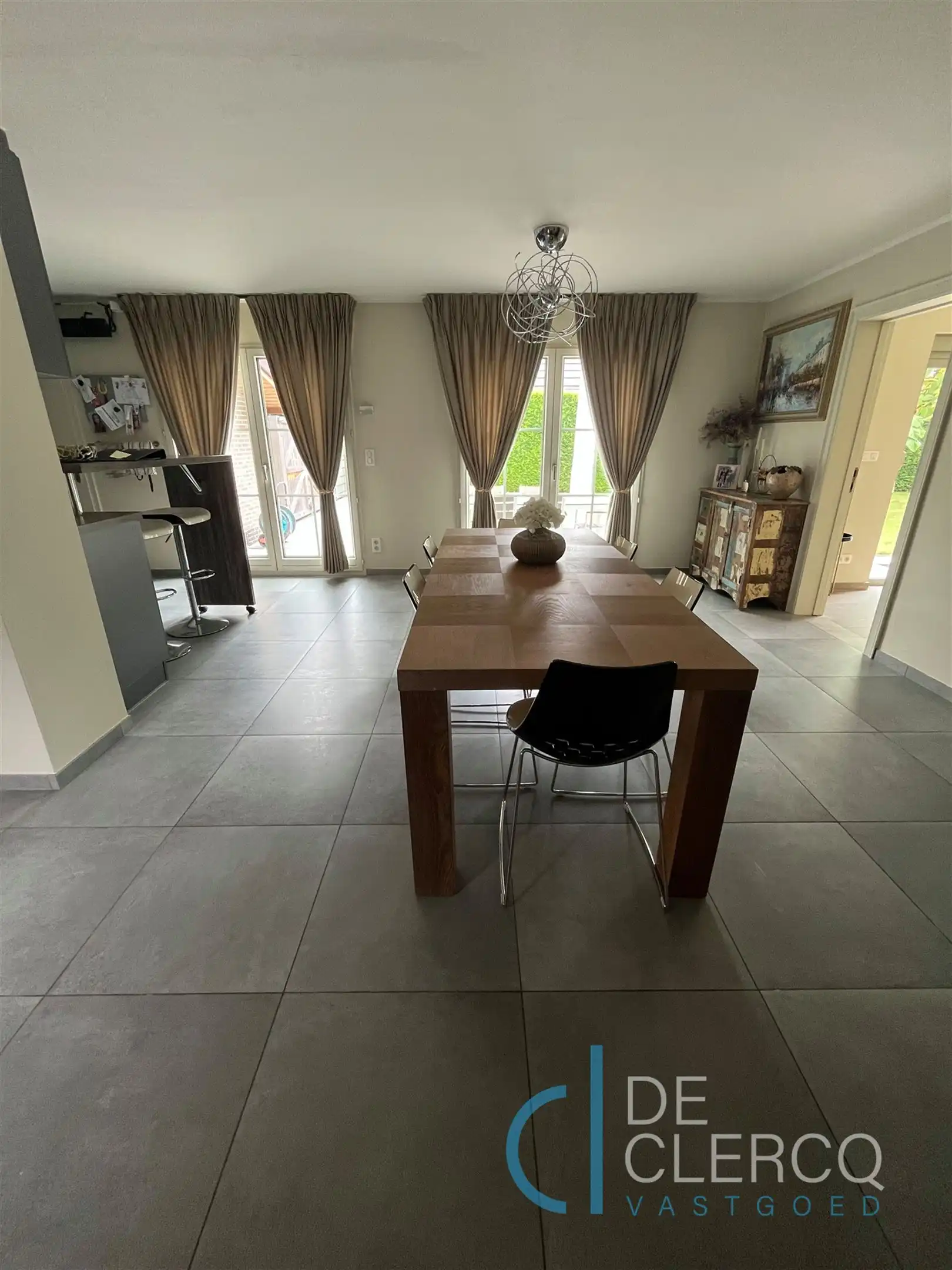 Gerenoveerde charmante woning te huur op een rustige locatie foto 5