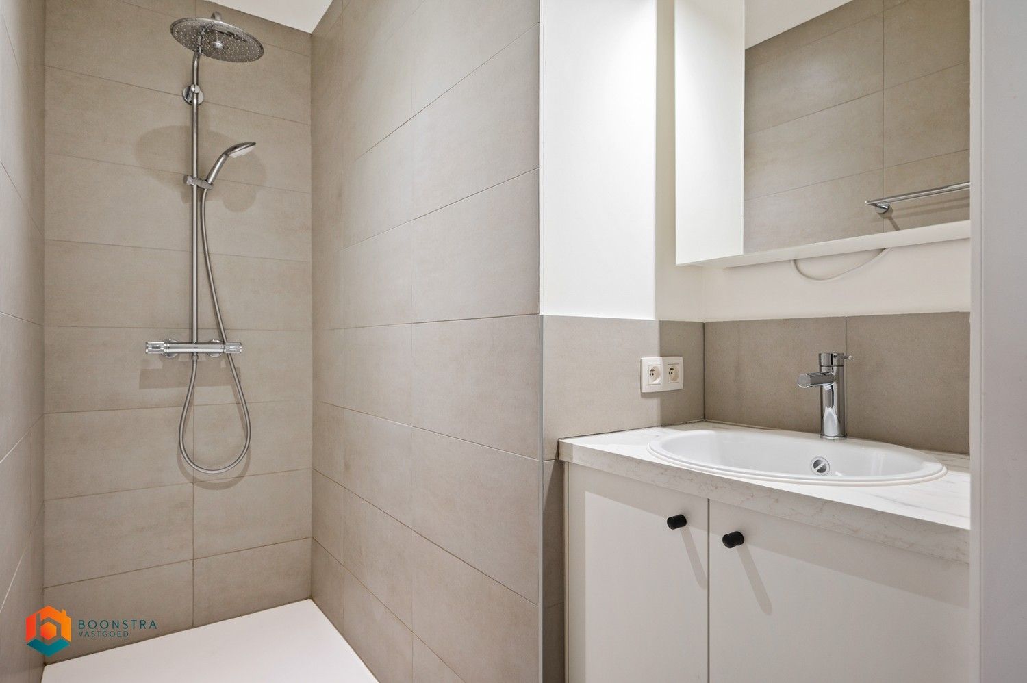 Recente woning met 3 slpkrs in het centrum van Putte foto 16