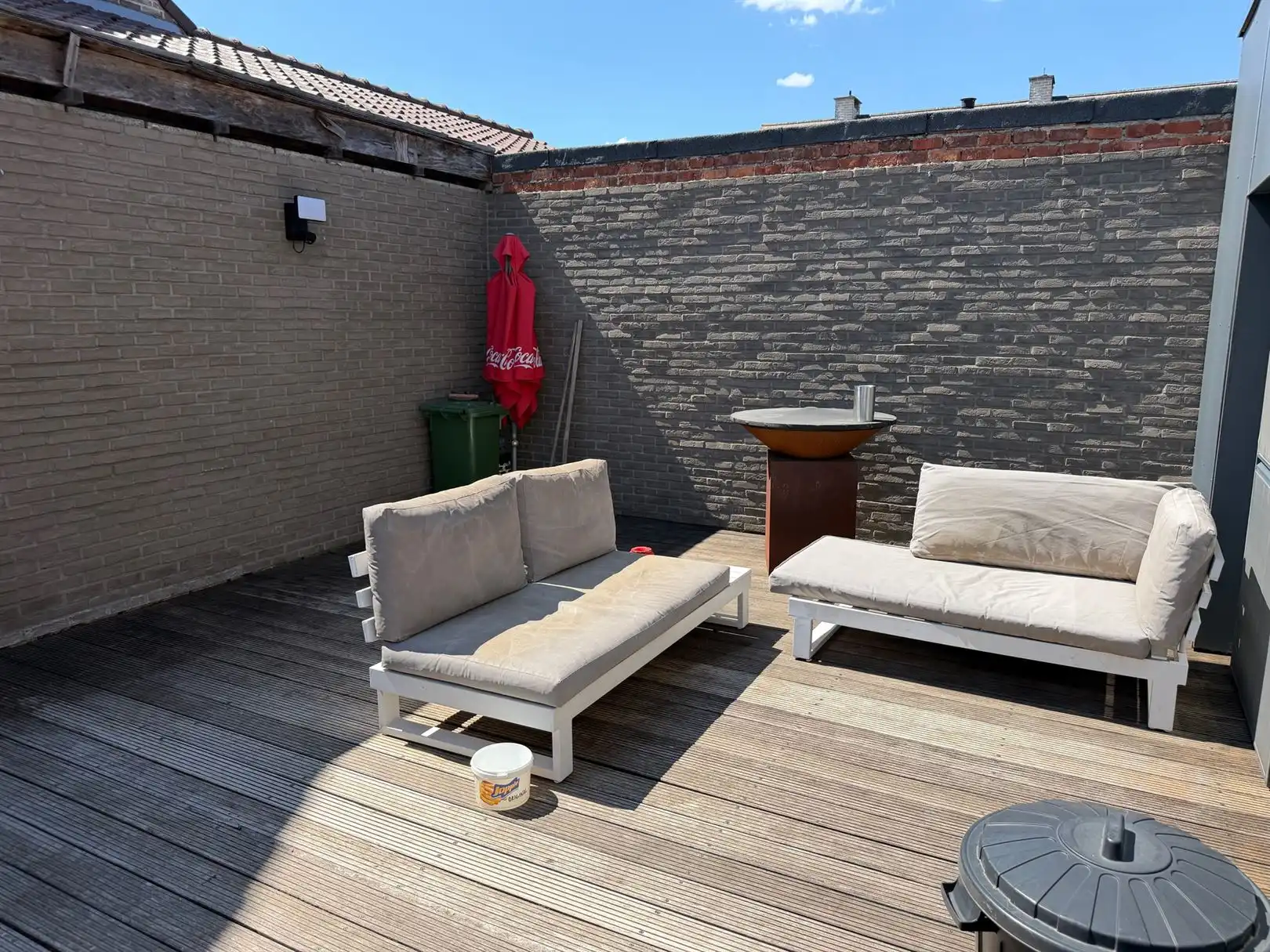 Huis foto 17
