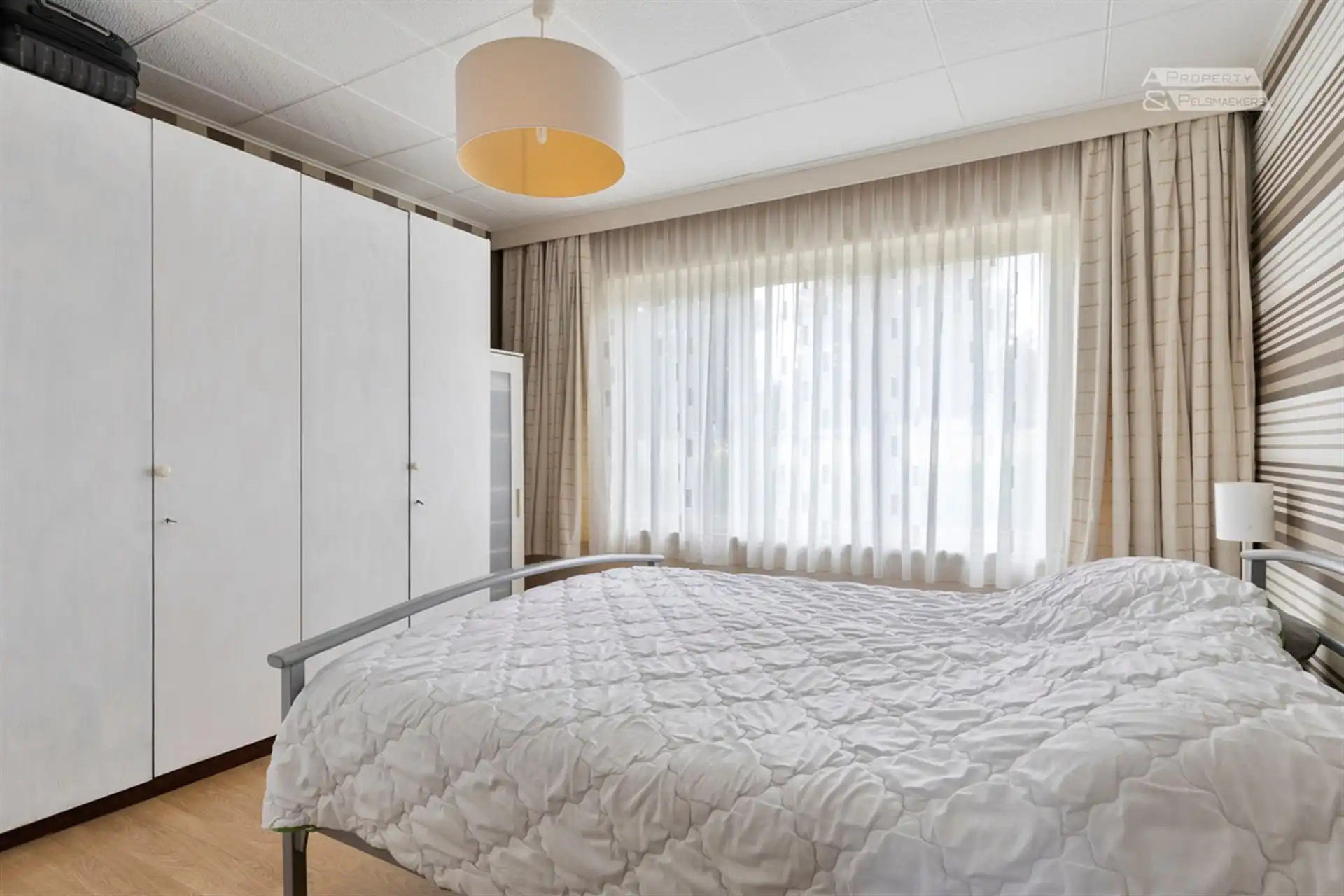 Woning te koop in Leefdaal foto 10