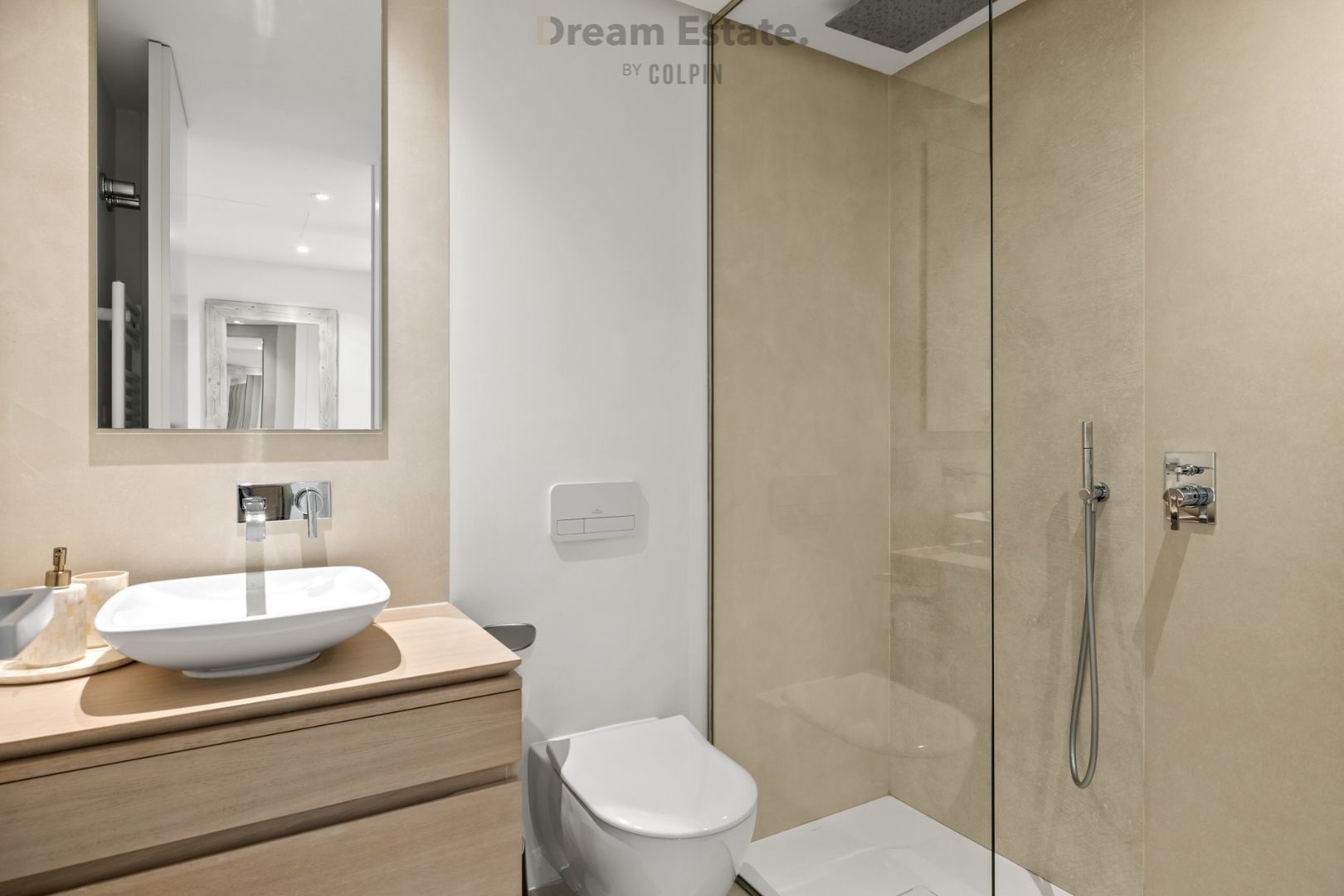 Uitzonderlijk ruim appartement te Nueva Andalucia, Marbella foto 46