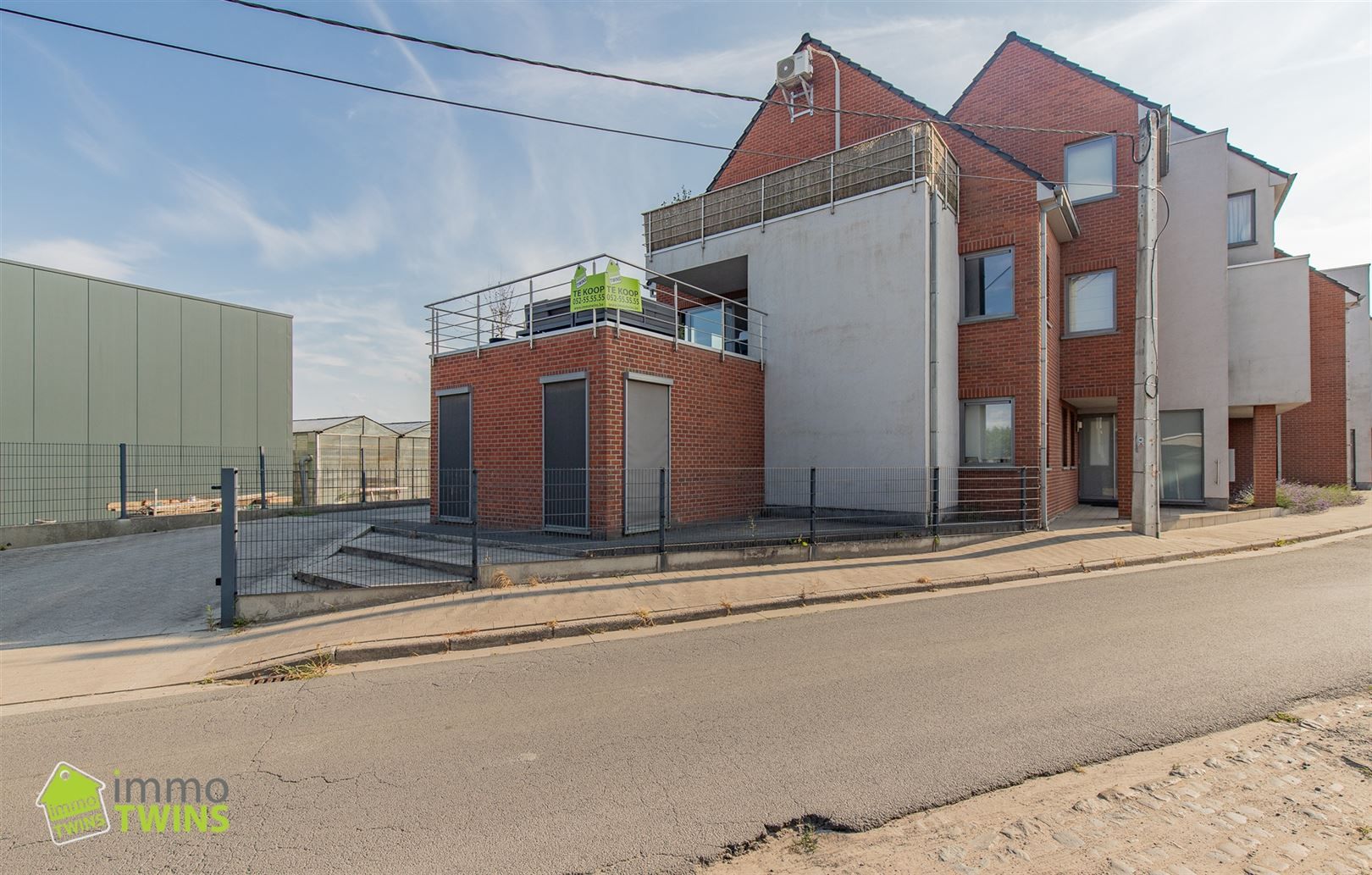 ()=>{if(producerUpdateValueVersion(node),producerAccessed(node),node.value===ERRORED)throw node.error;return node.value} Kleinbroekstraat 44/12 - 9220 MOERZEKE