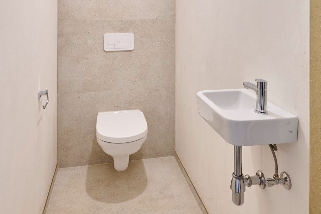 Ezaart 35 2400 Mol gelijkvloers te huur van 131 m² met Carport, tuin en buitenberging foto 17