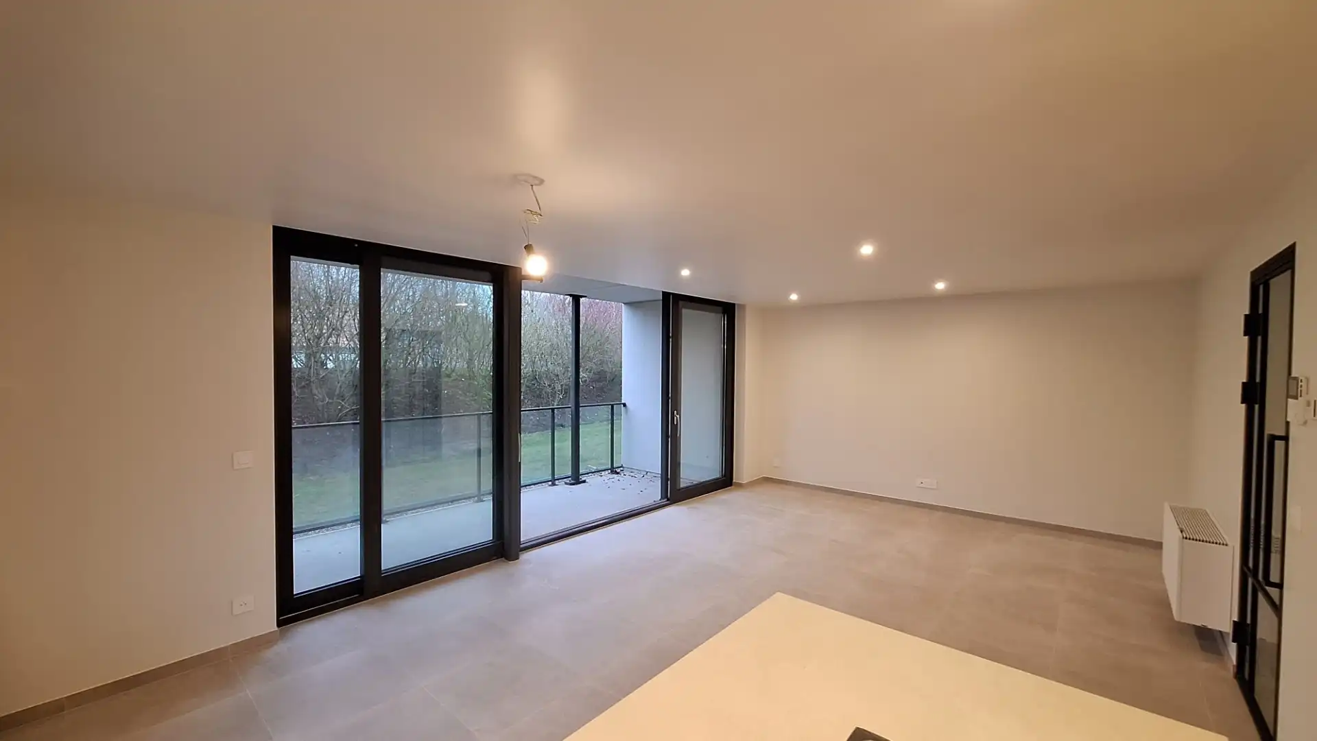 Appartement te koop foto 4