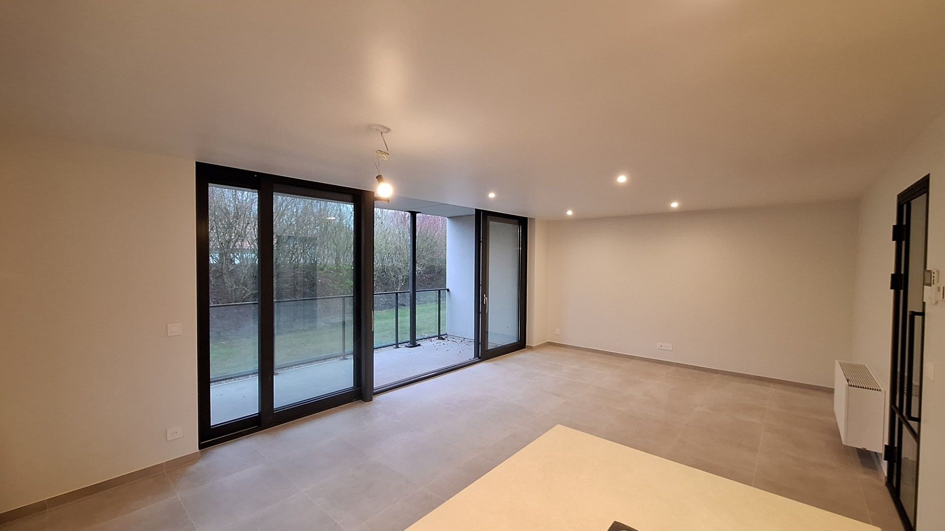 Appartement te koop foto 4