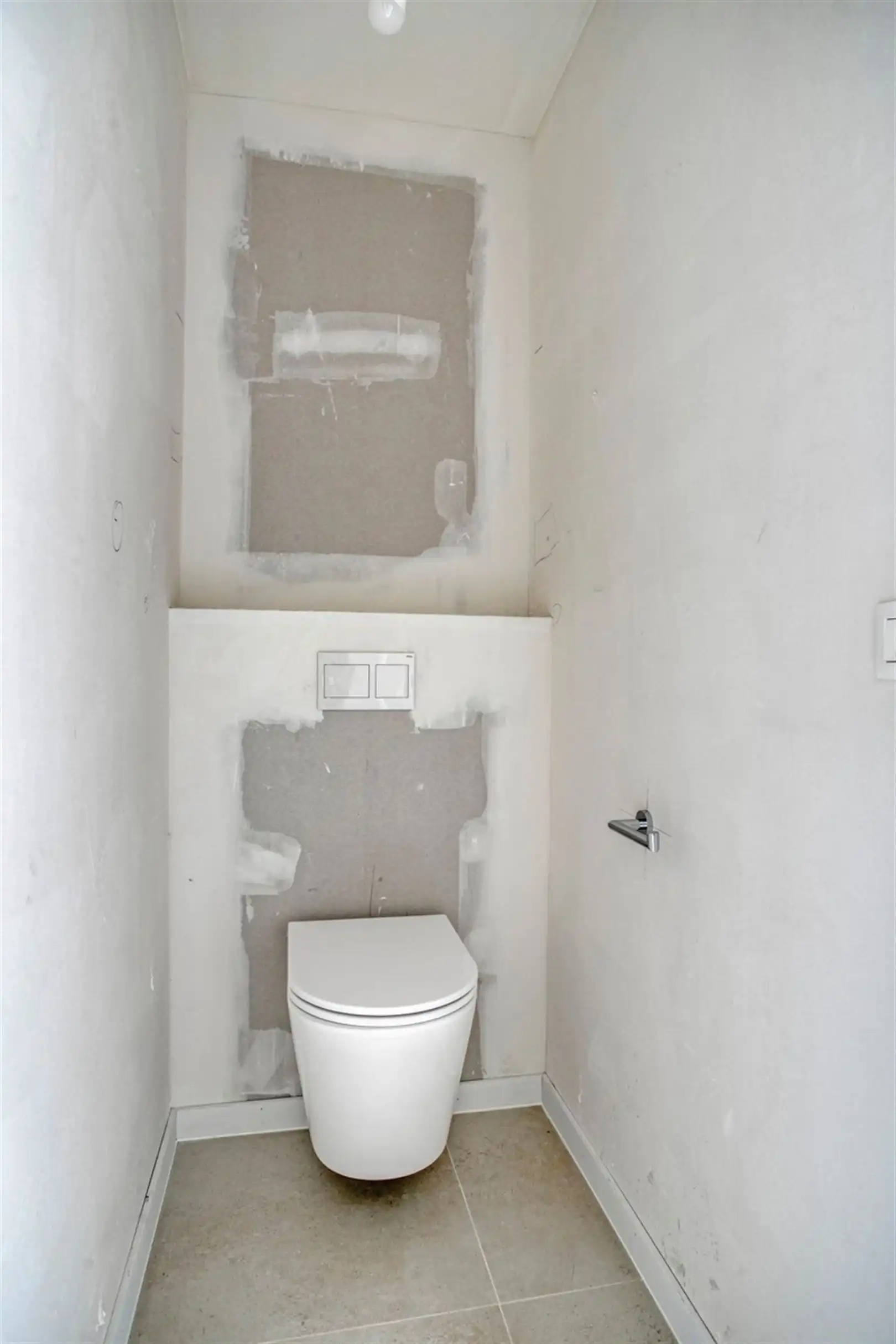 Huis foto 21