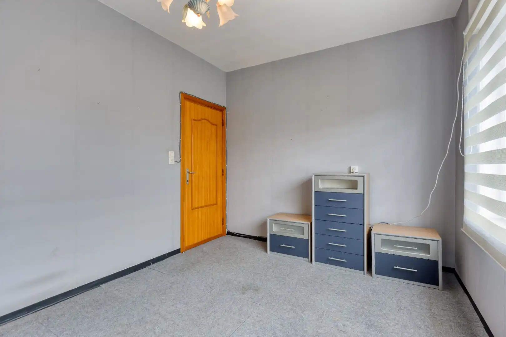 Te renoveren woning op een prachtig perceel van 1431 m²slpks in Balen - Hulsen !  foto 10