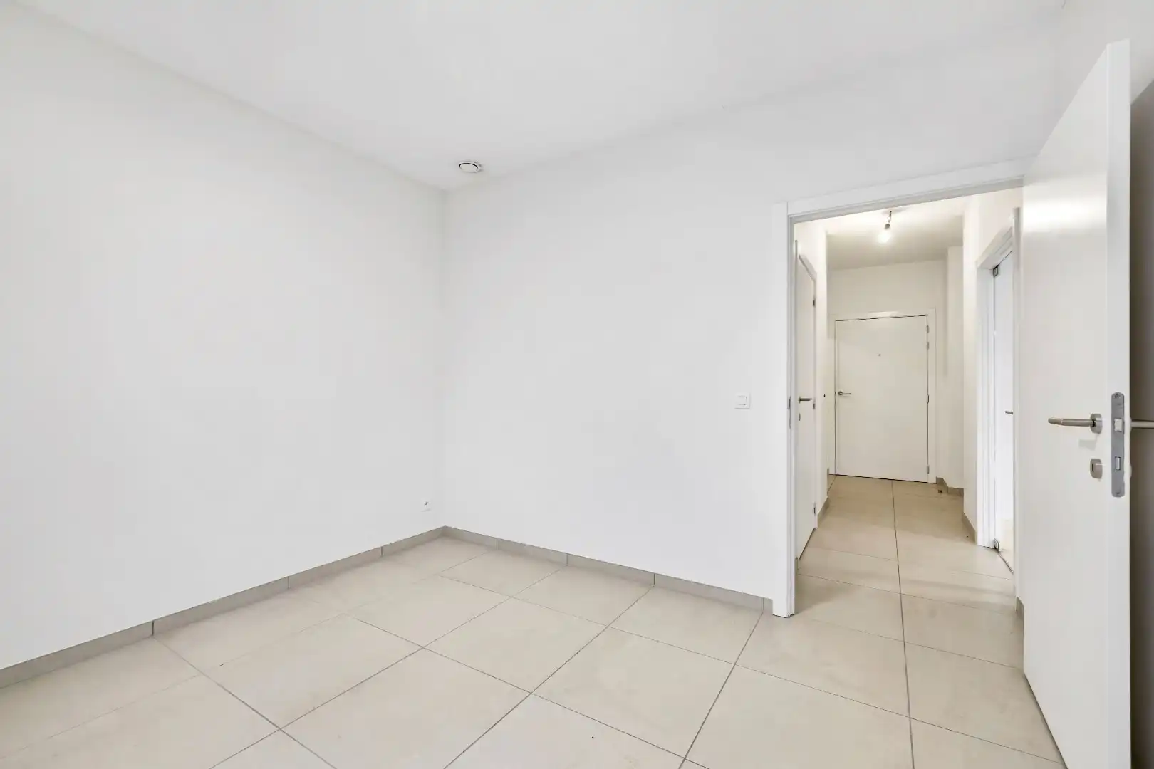 SERVICEFLAT - HOF TER CLIPSEN ideale investering! foto 10