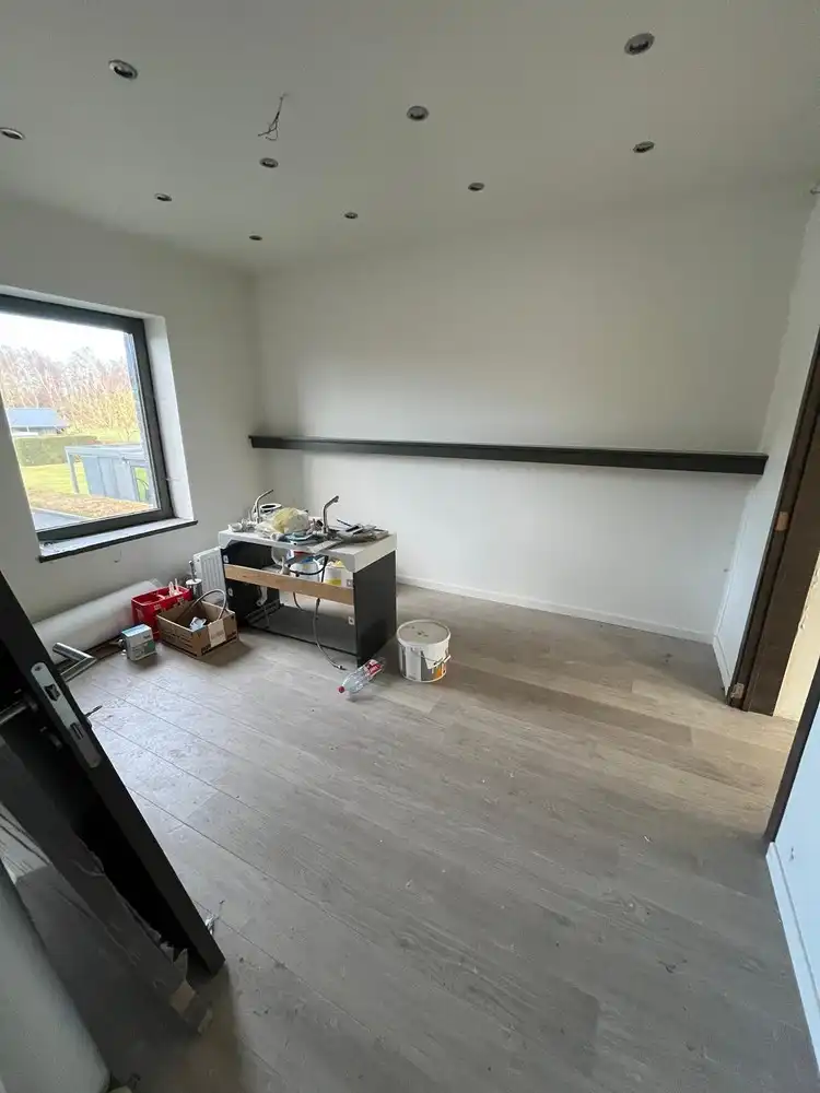 Huis te koop foto 11