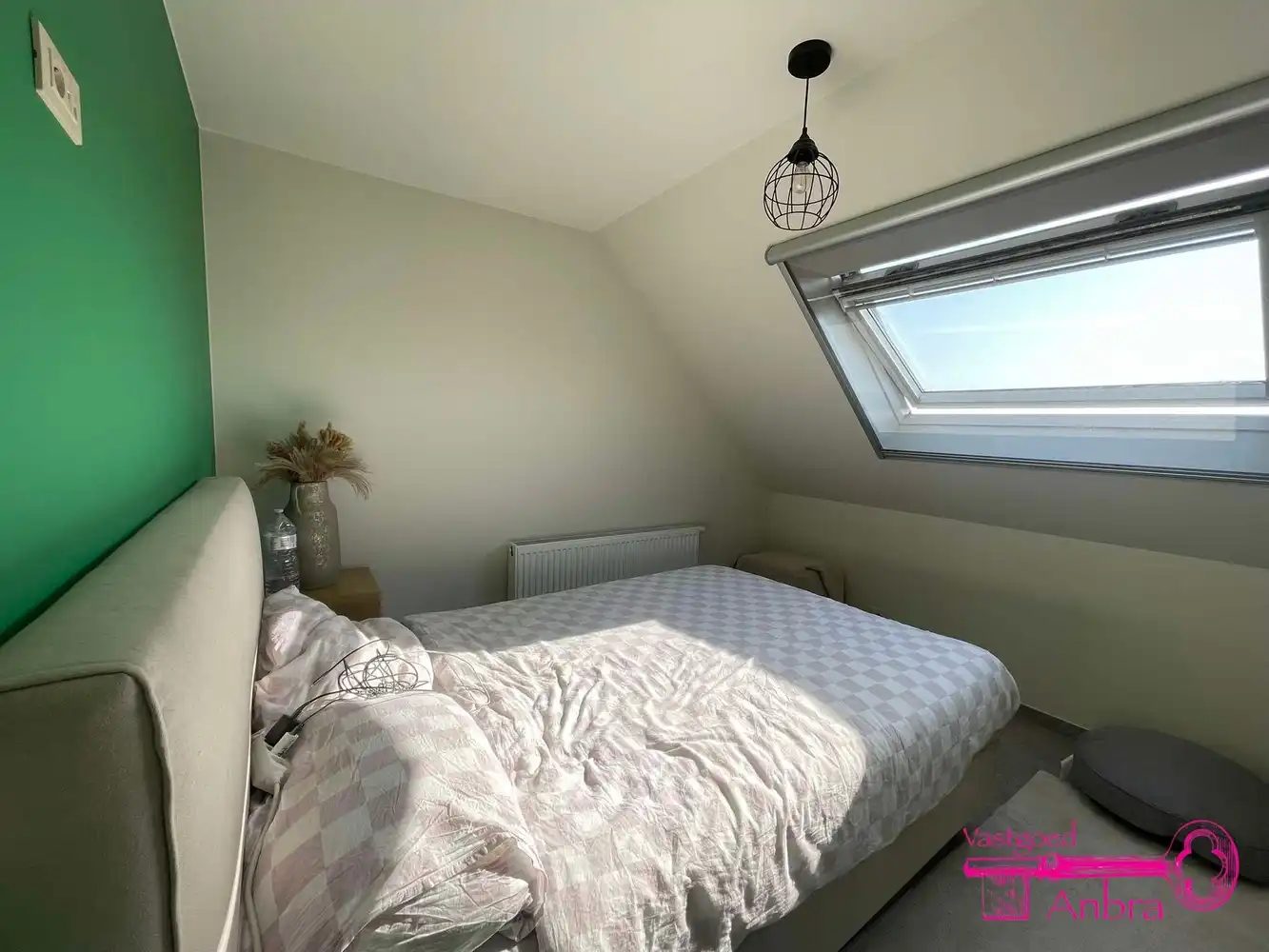 Onze-Lieve-Vrouwstraat 43A Bus 201 - 8760 Tielt (Meulebeke) foto 8