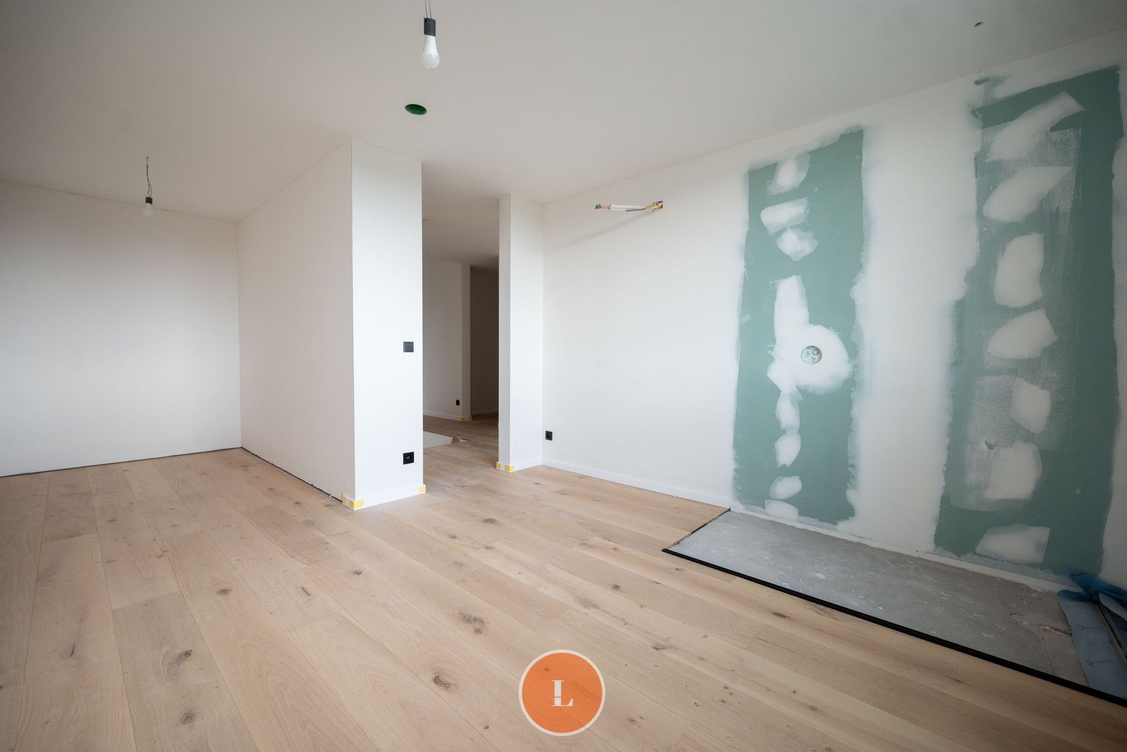 Te Koop: Luxueuze Nieuwbouwwoning in Roeselare foto 29