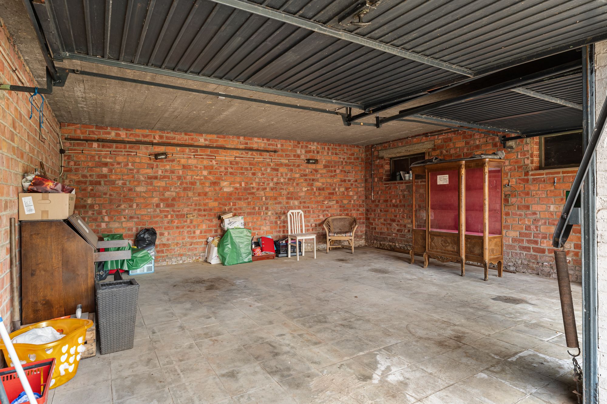 Huis te koop foto 28