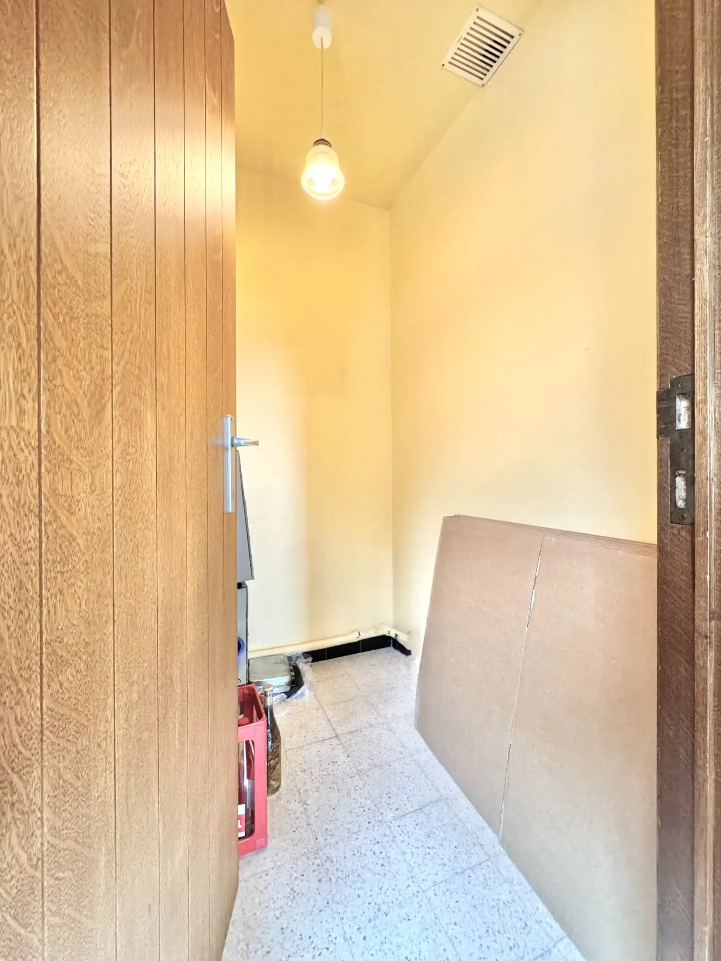 BUNGALOW | 3 KAMERS | TUIN | GARAGE | 959 M² foto 12