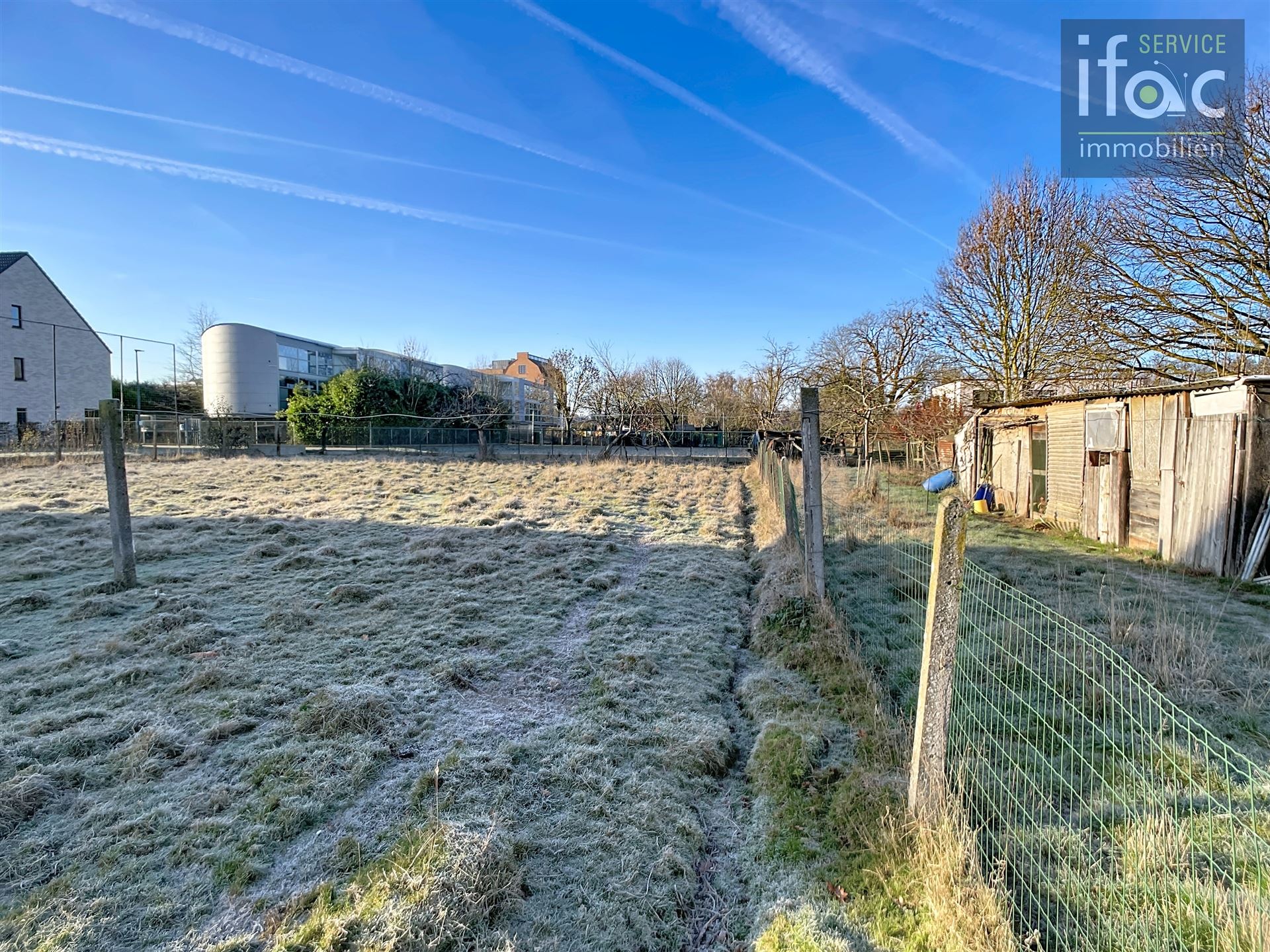 Degelijke woning op 33a17ca!  Centrum Veltem-Beisem foto 29