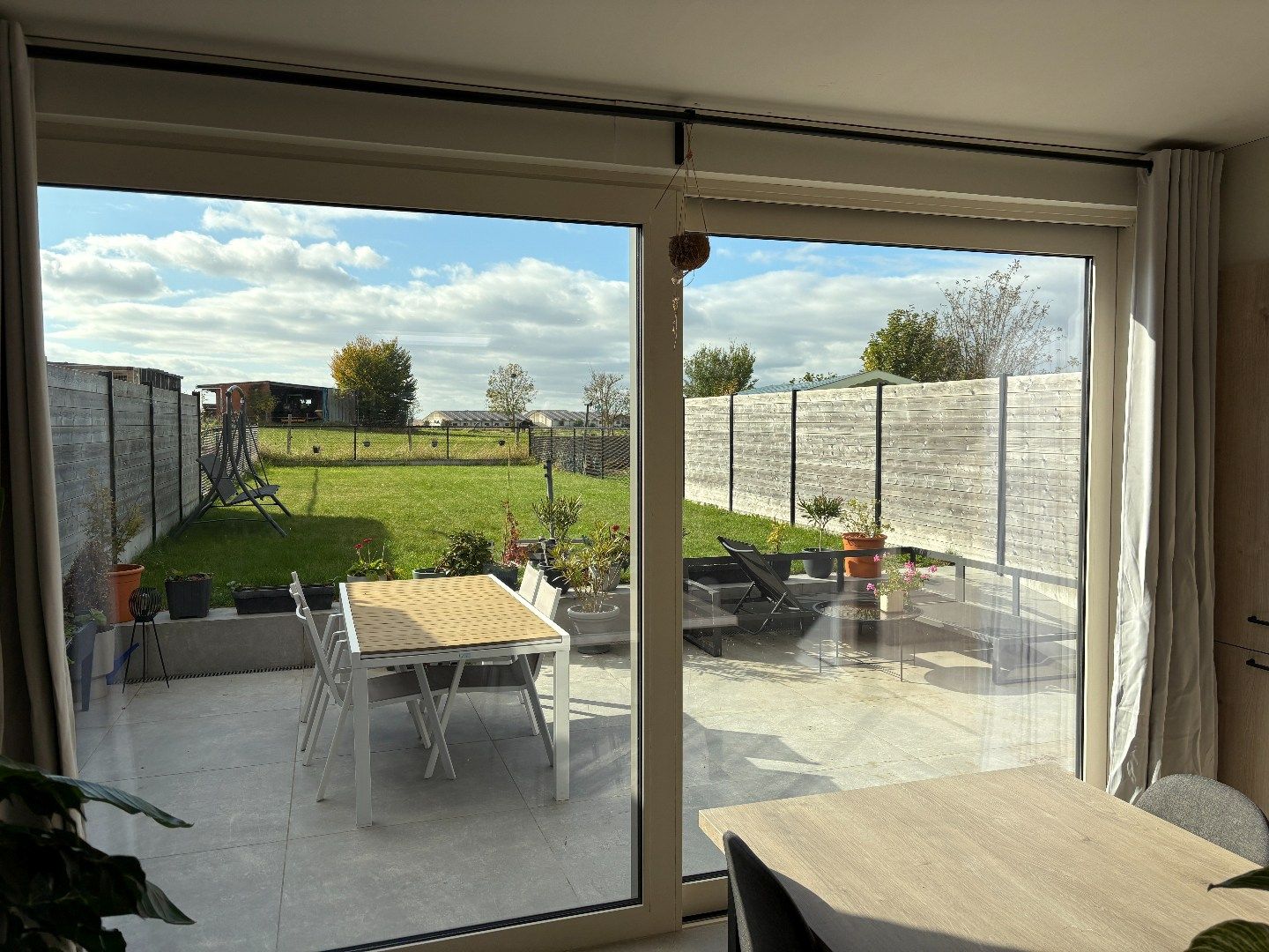 Prachtig gerenoveerde rijwoning met 3 slaapkamers! foto 5