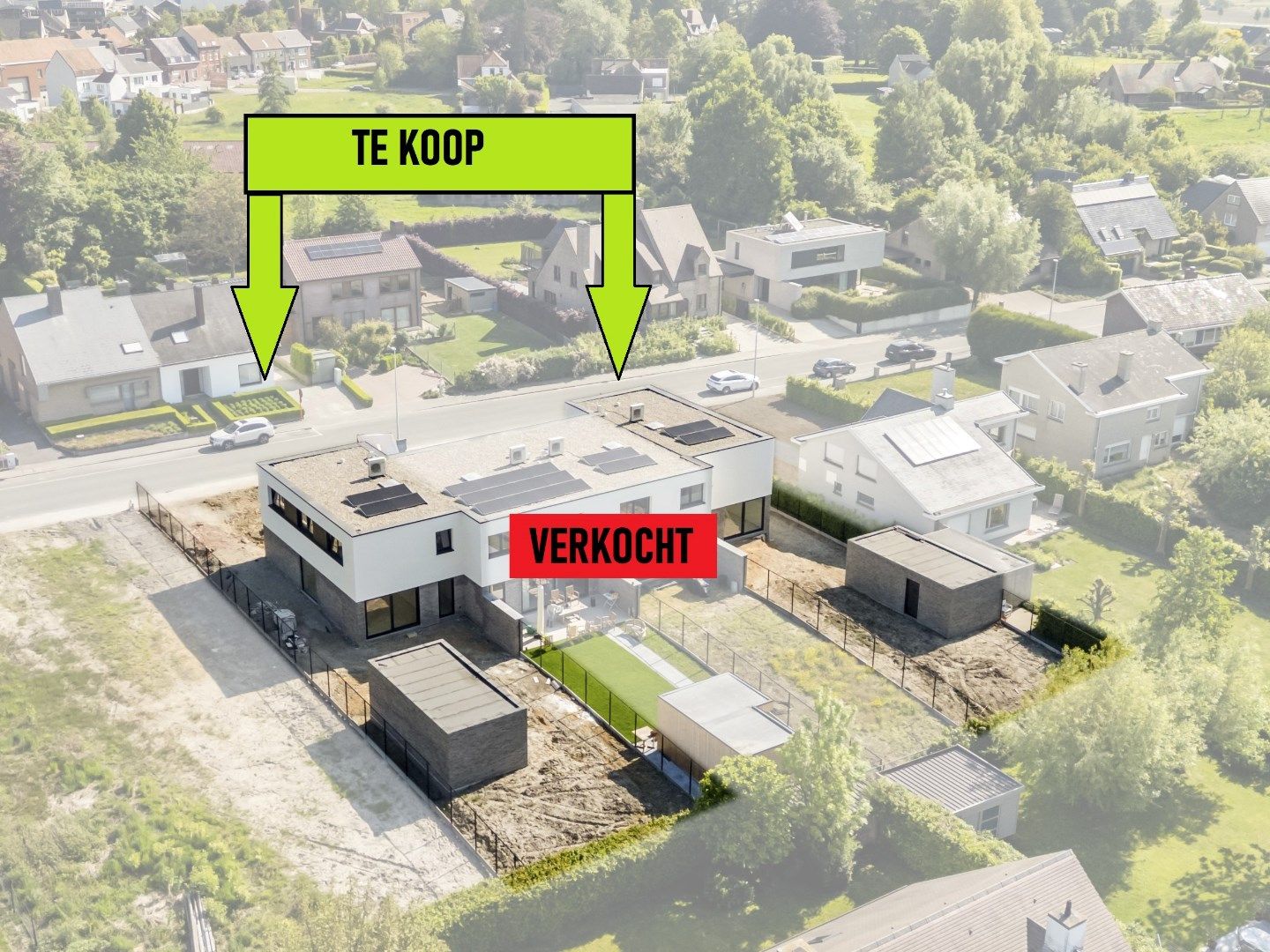 ()=>{if(producerUpdateValueVersion(node),producerAccessed(node),node.value===ERRORED)throw node.error;return node.value} Driesstraat 59 - - 8700 Tielt