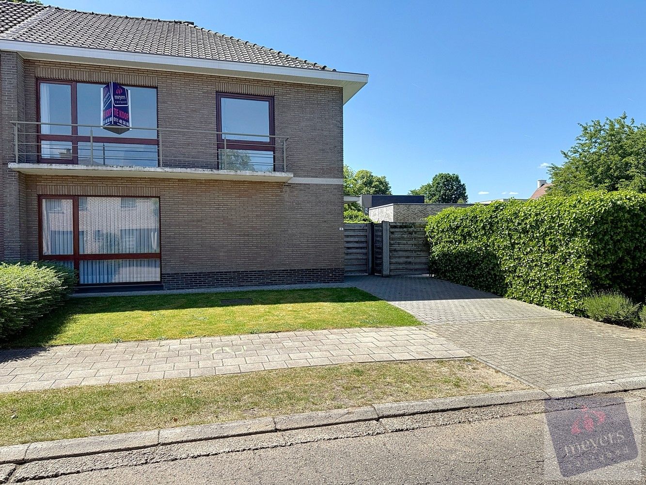 ()=>{if(producerUpdateValueVersion(node),producerAccessed(node),node.value===ERRORED)throw node.error;return node.value} Hekkelaarstraat 8 - 3500 Hasselt