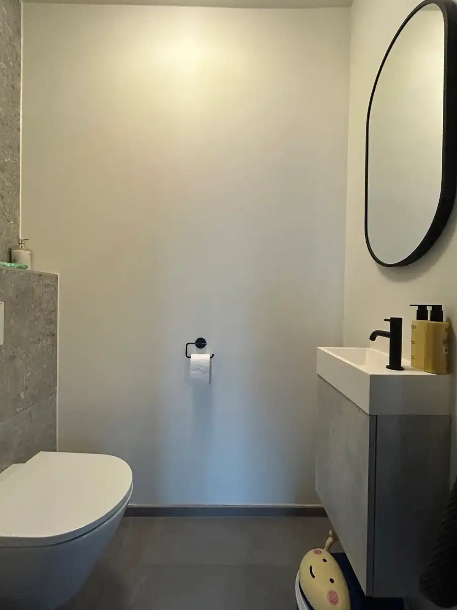 Huis te huur foto 9