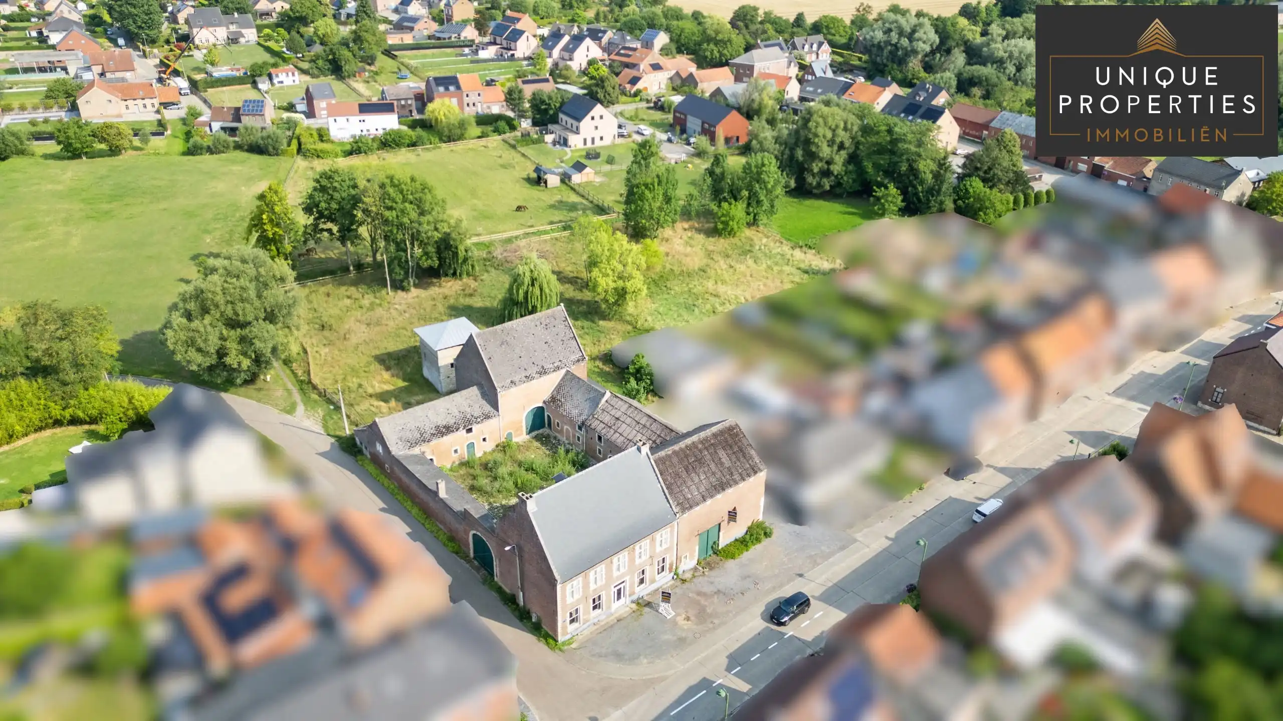 Boerderij te koop foto 22