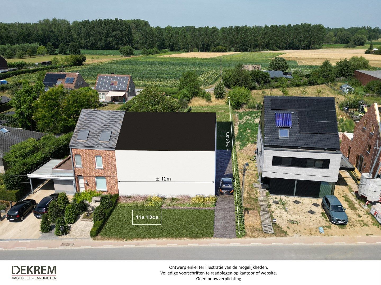 ()=>{if(producerUpdateValueVersion(node),producerAccessed(node),node.value===ERRORED)throw node.error;return node.value} Wakkerzeelsestraat 113 - - 3150 Wespelaar