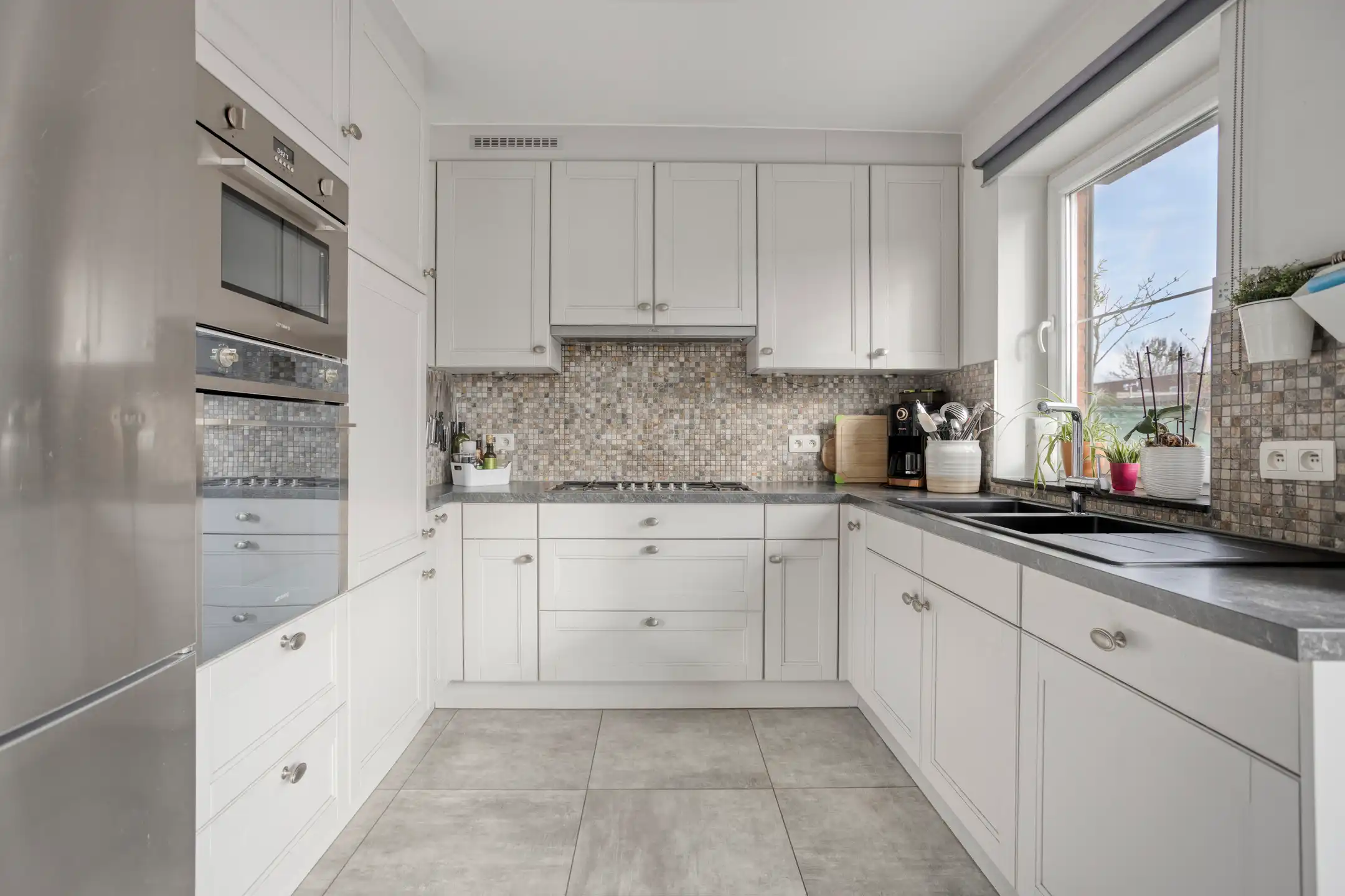 Energiezuinig woning met 4 slaapkamers foto 8