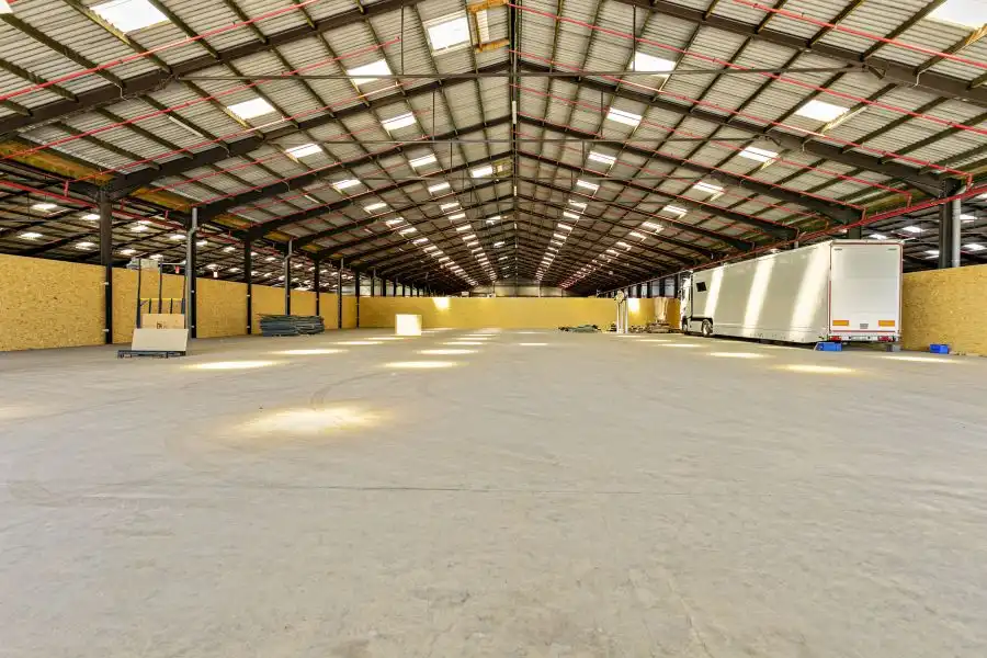 Schaliehoevestraat 11, 2220 Heist-Op-Den-Berg foto 8