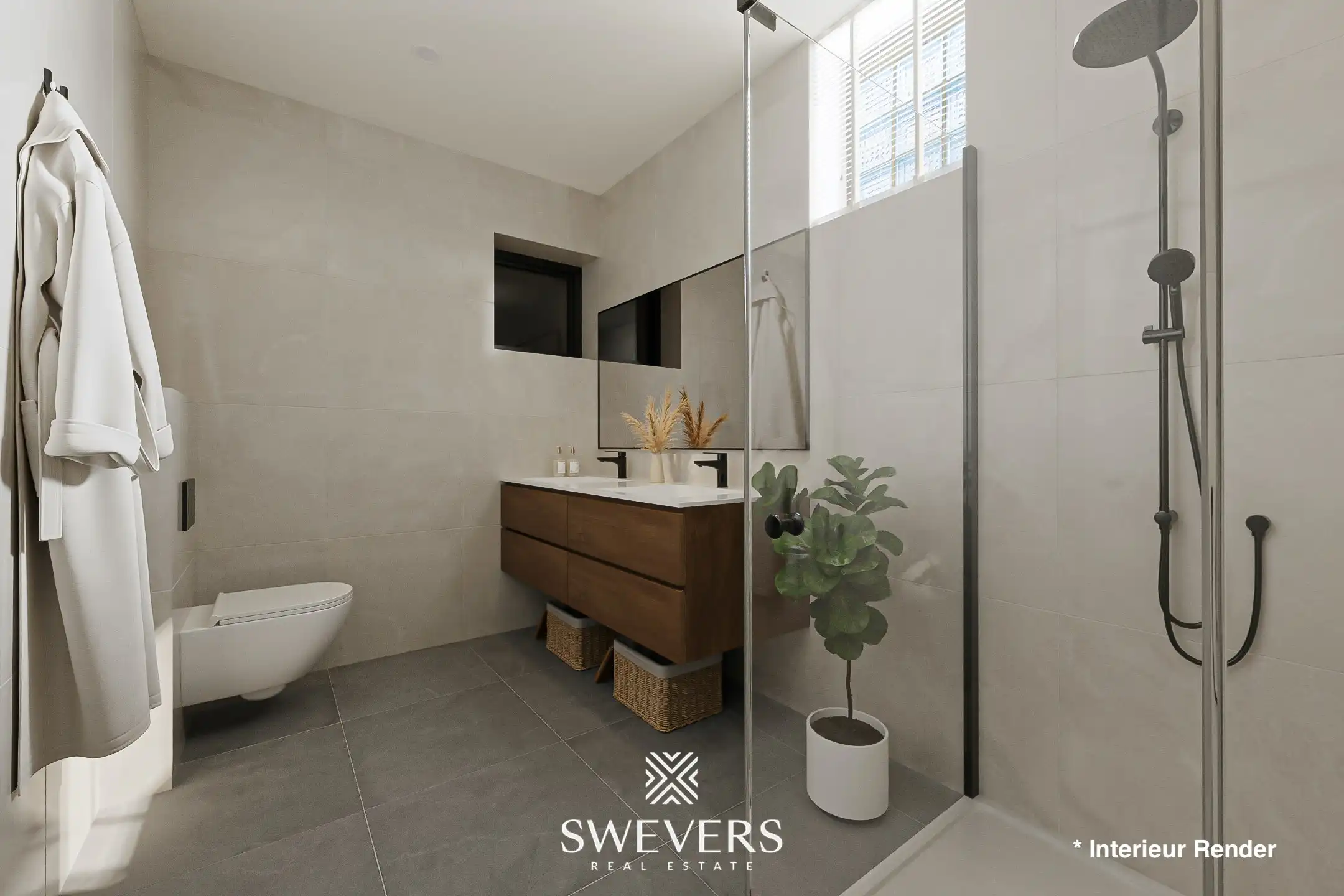 Charmante woning met potentieel te Heers   foto 12