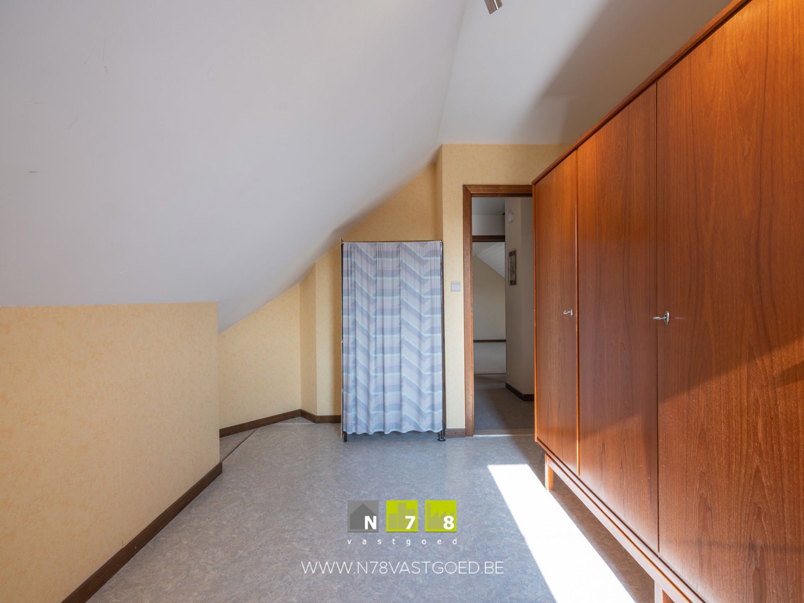 Huis te koop foto 22