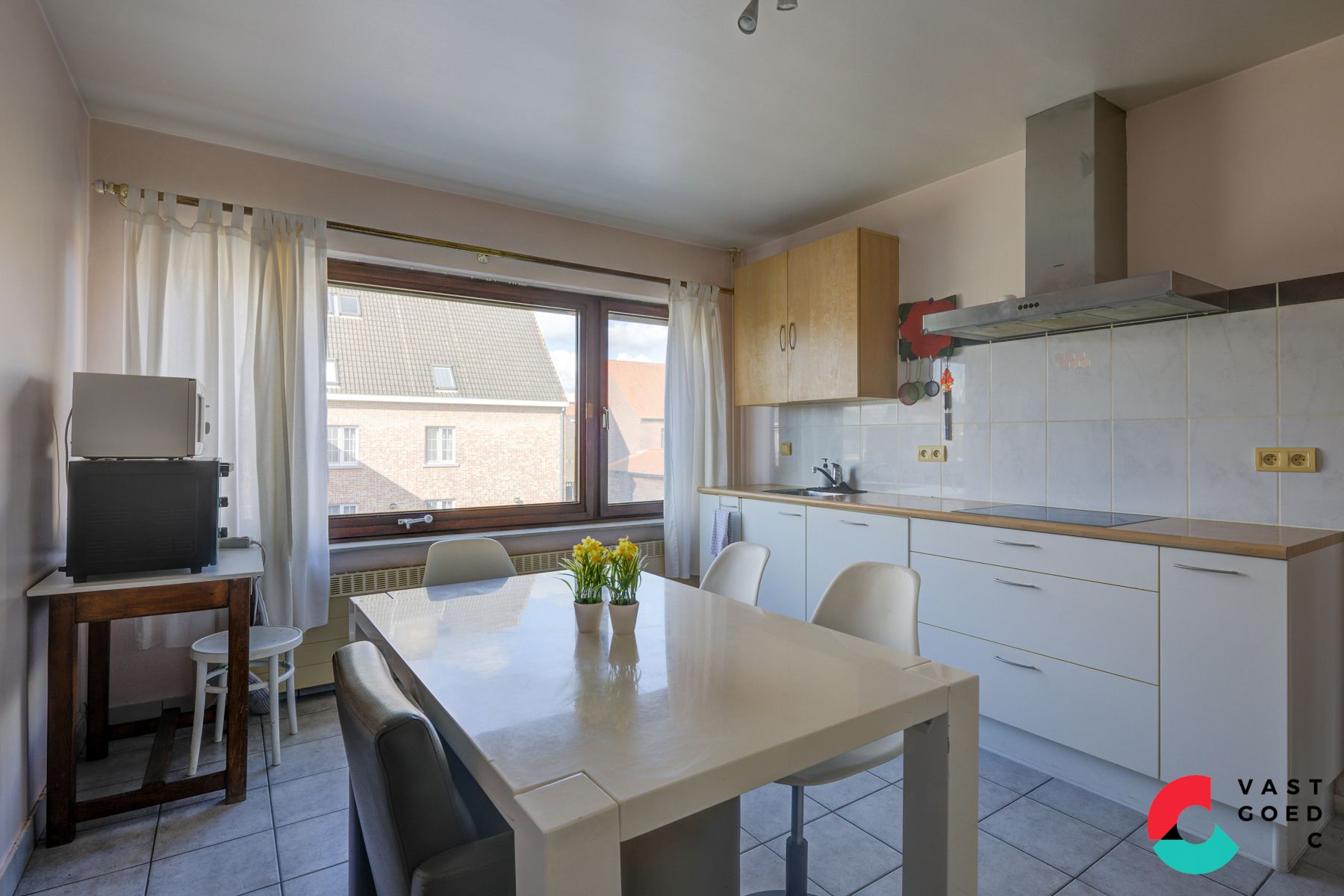 Huis te koop foto 23