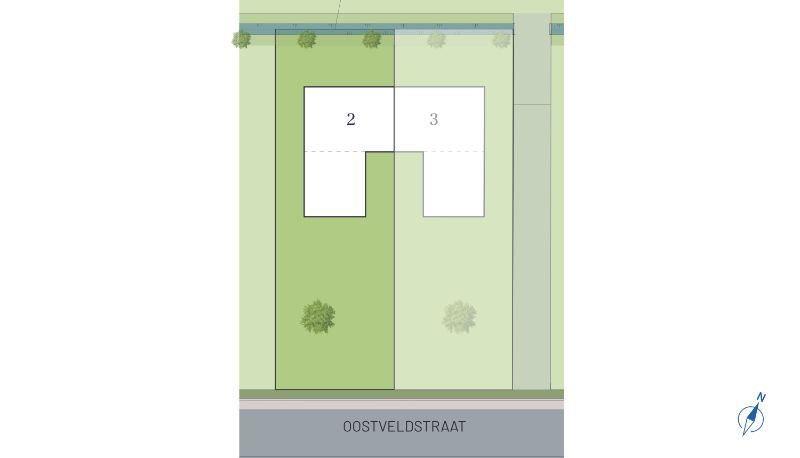 ()=>{if(producerUpdateValueVersion(node),producerAccessed(node),node.value===ERRORED)throw node.error;return node.value} Oostveldstraat 0 - 9900 Eeklo