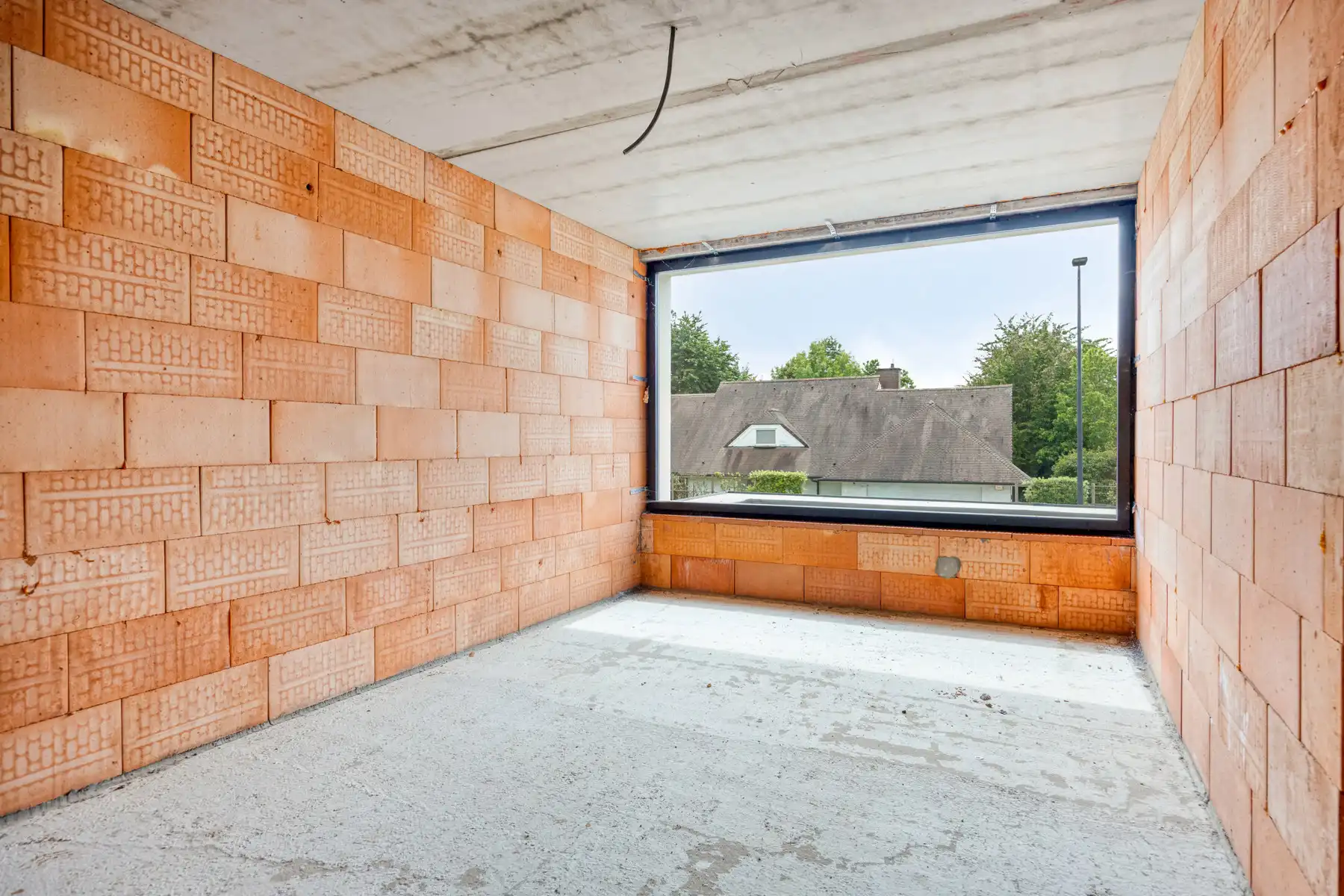Wonen zonder zorgen! EN woning met 3 slaapkamers.  foto 16