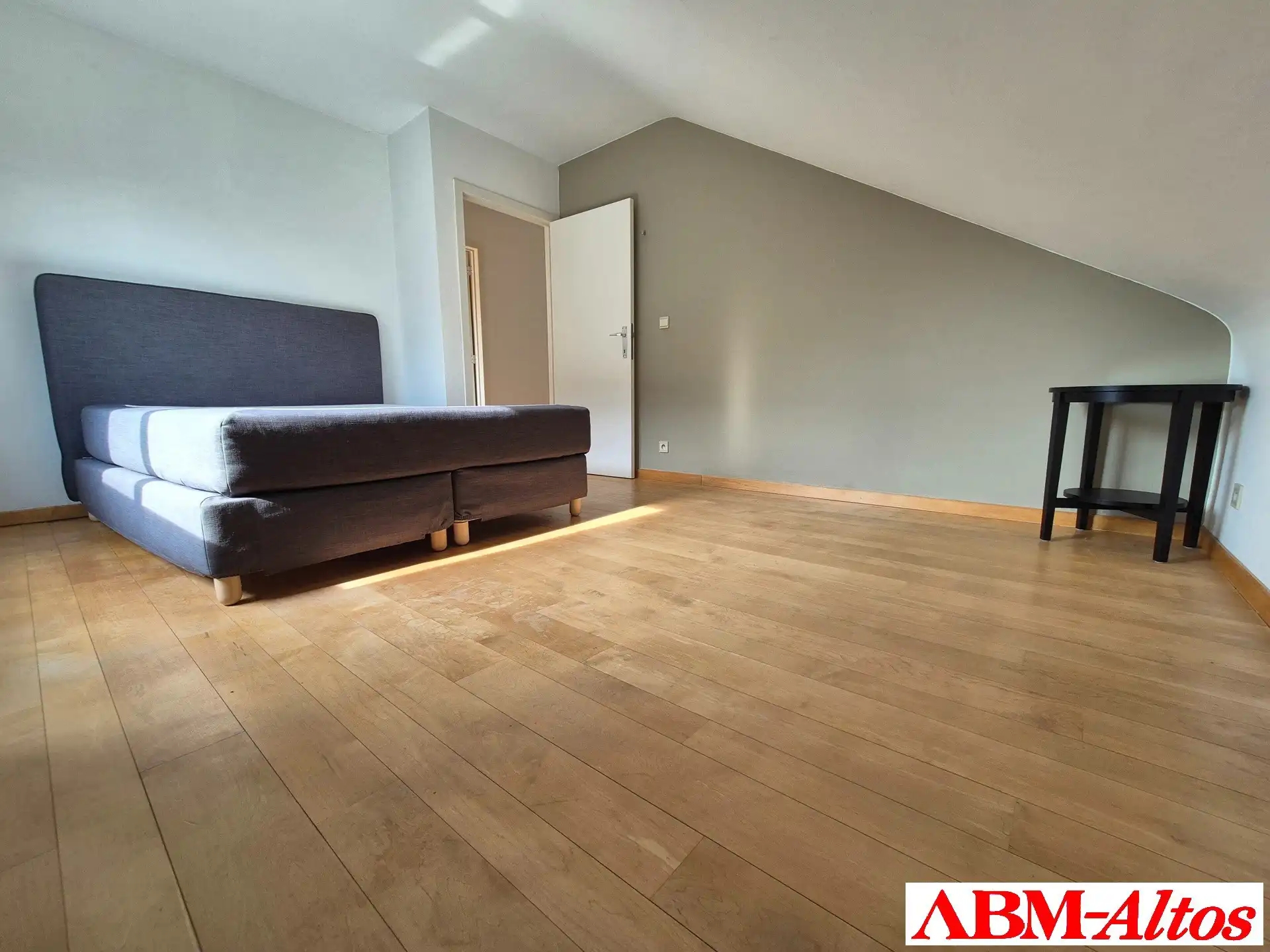 Heverlee villa te koop foto 18