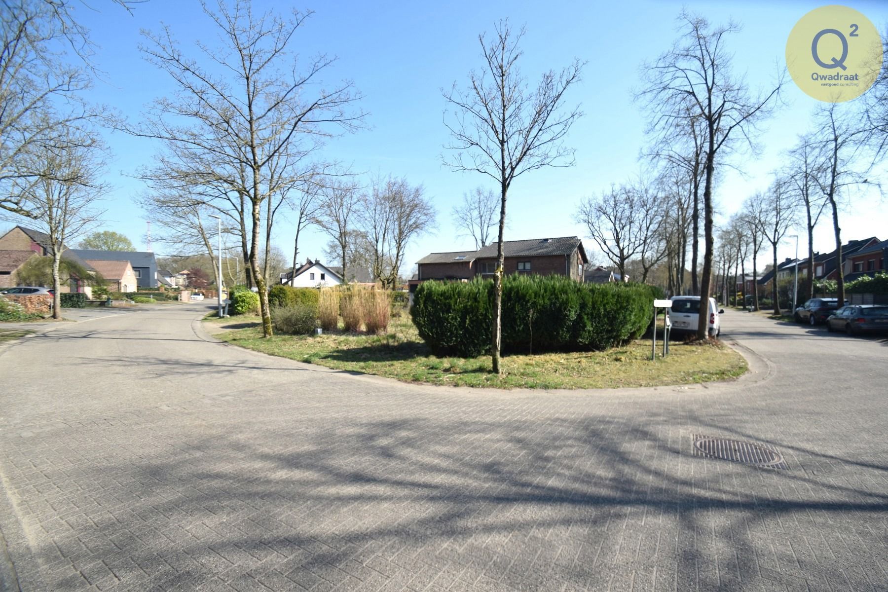 Grond te koop foto 10