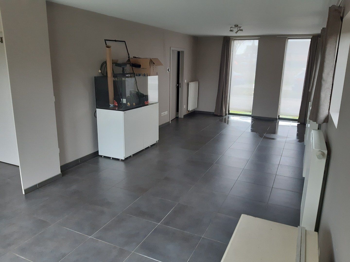 Tijdloze Half Open - rustig gelegen. foto 8