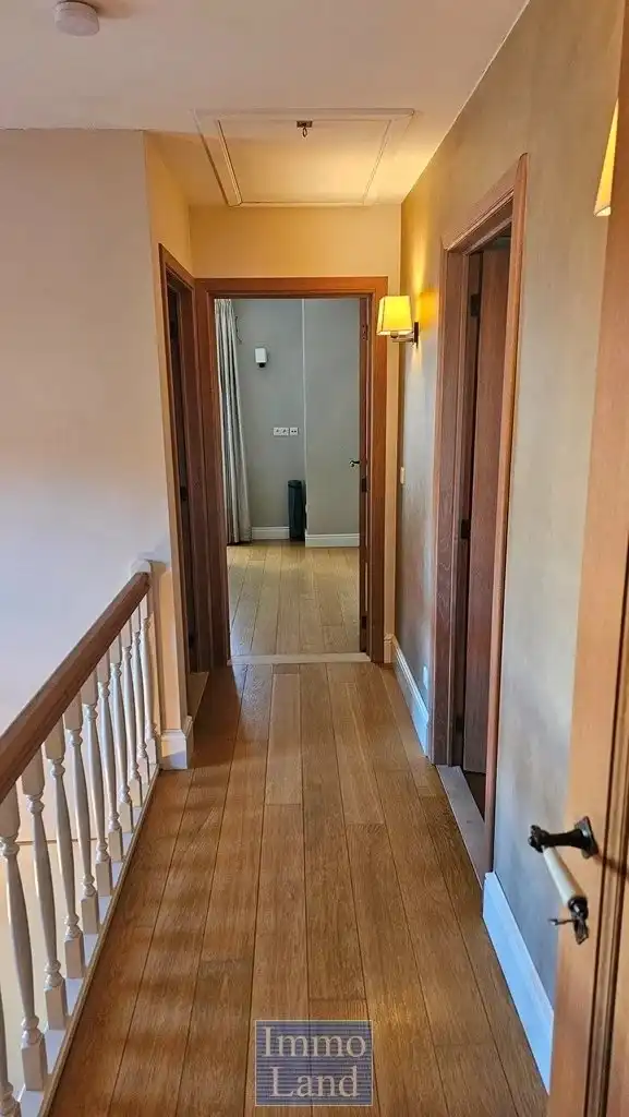 Huis te koop foto 13